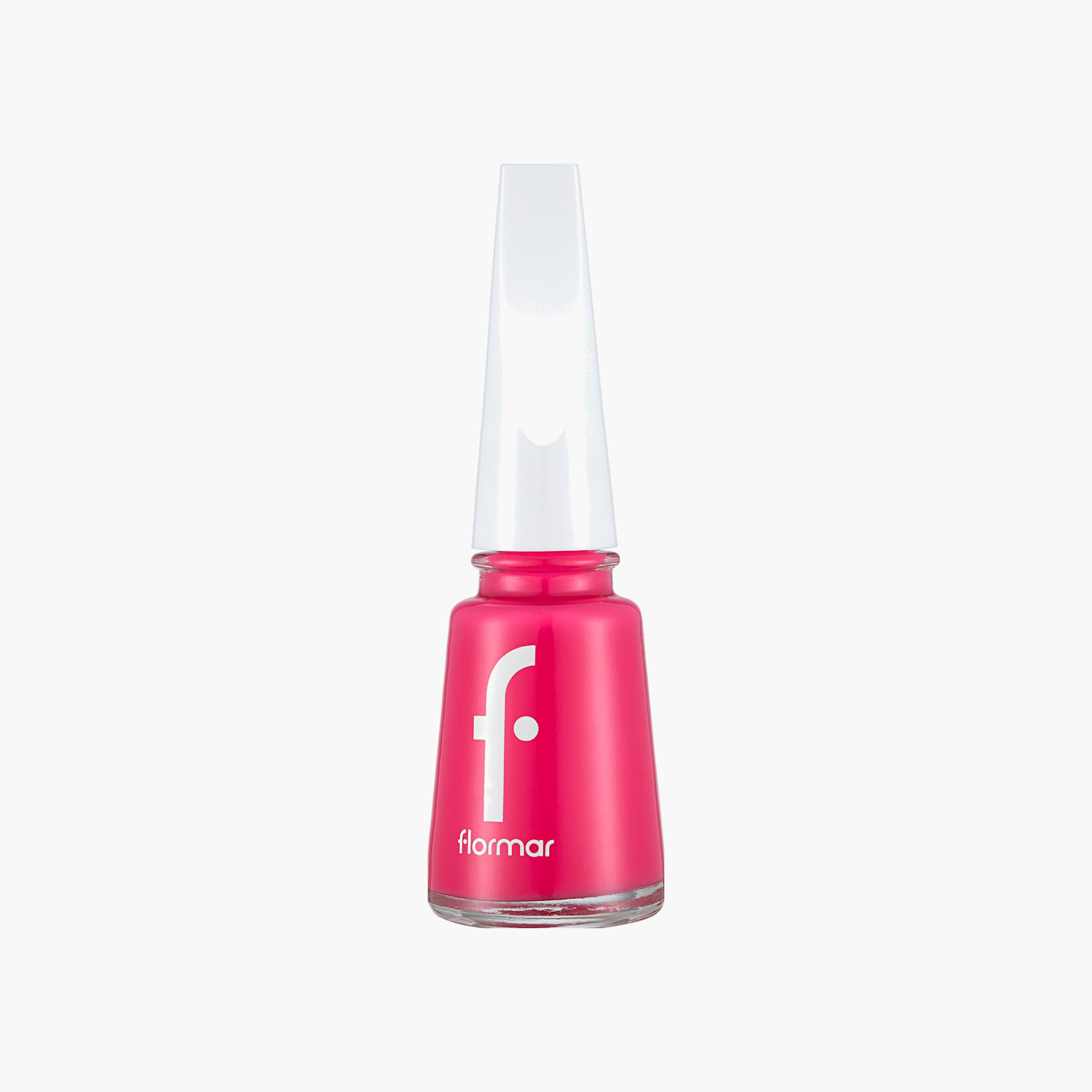طلاء أظافر فلورمار-beautyandpersonalcare-makeup-nails-nailpolishes-image-13