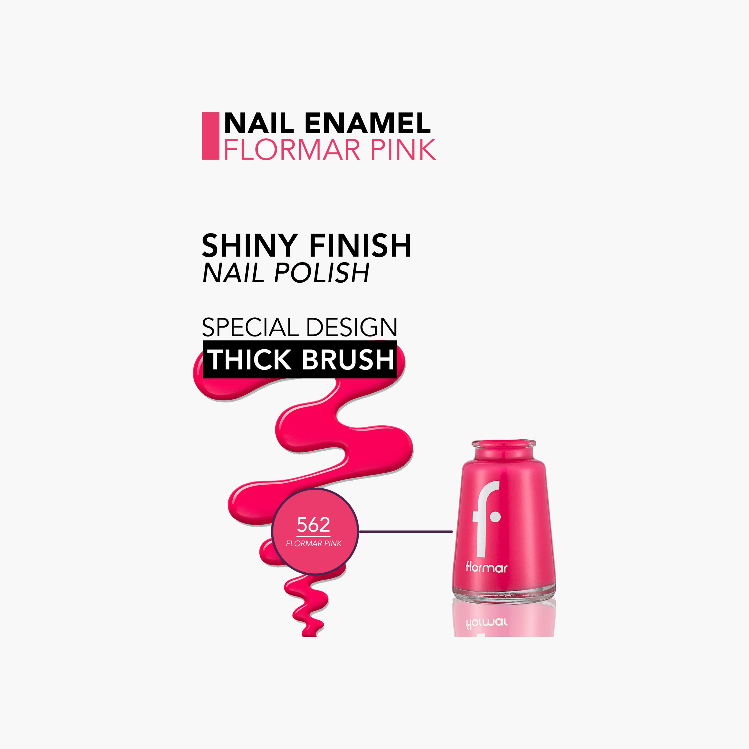 طلاء أظافر فلورمار-beautyandpersonalcare-makeup-nails-nailpolishes-image-14