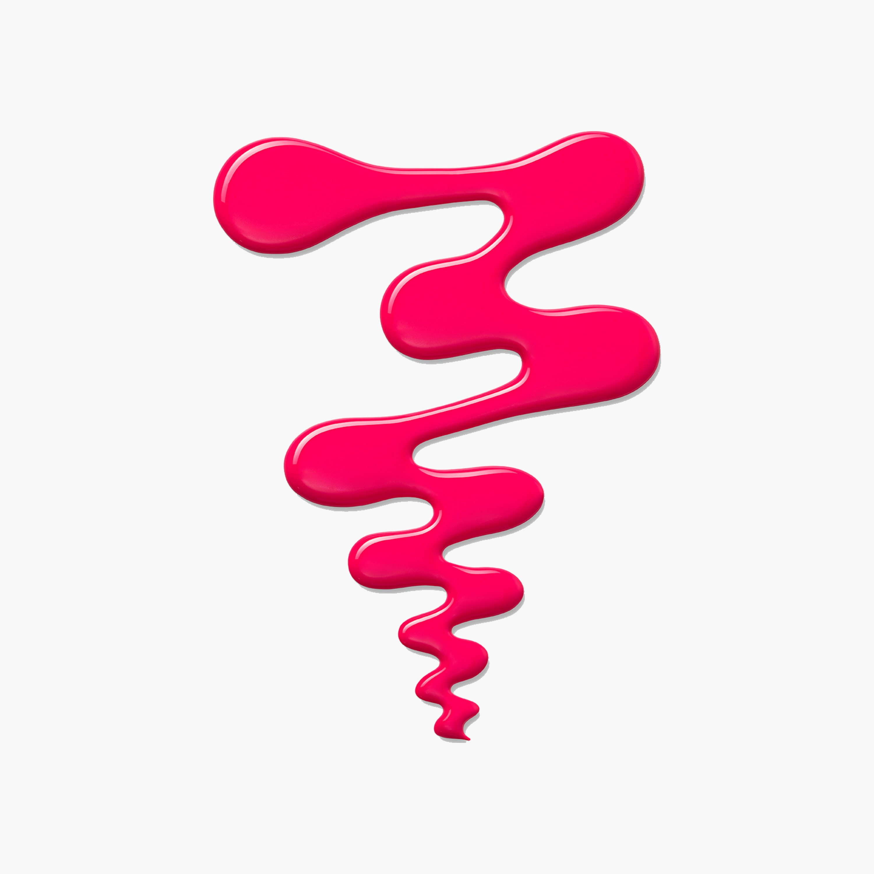 طلاء أظافر فلورمار-beautyandpersonalcare-makeup-nails-nailpolishes-image-15