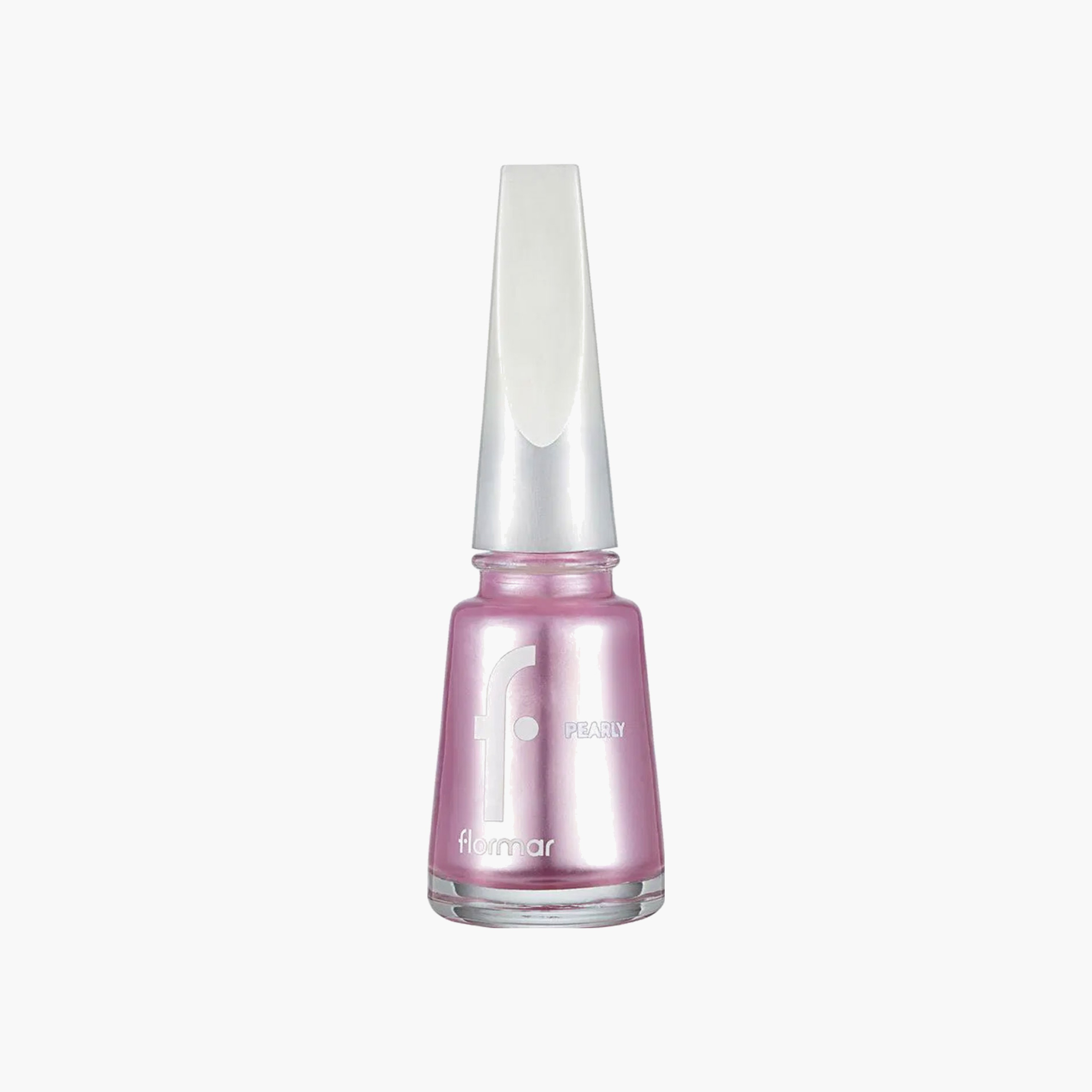 طلاء أظافر فلورمار اللؤلؤي-beautyandpersonalcare-makeup-nails-nailpolishes-image-4