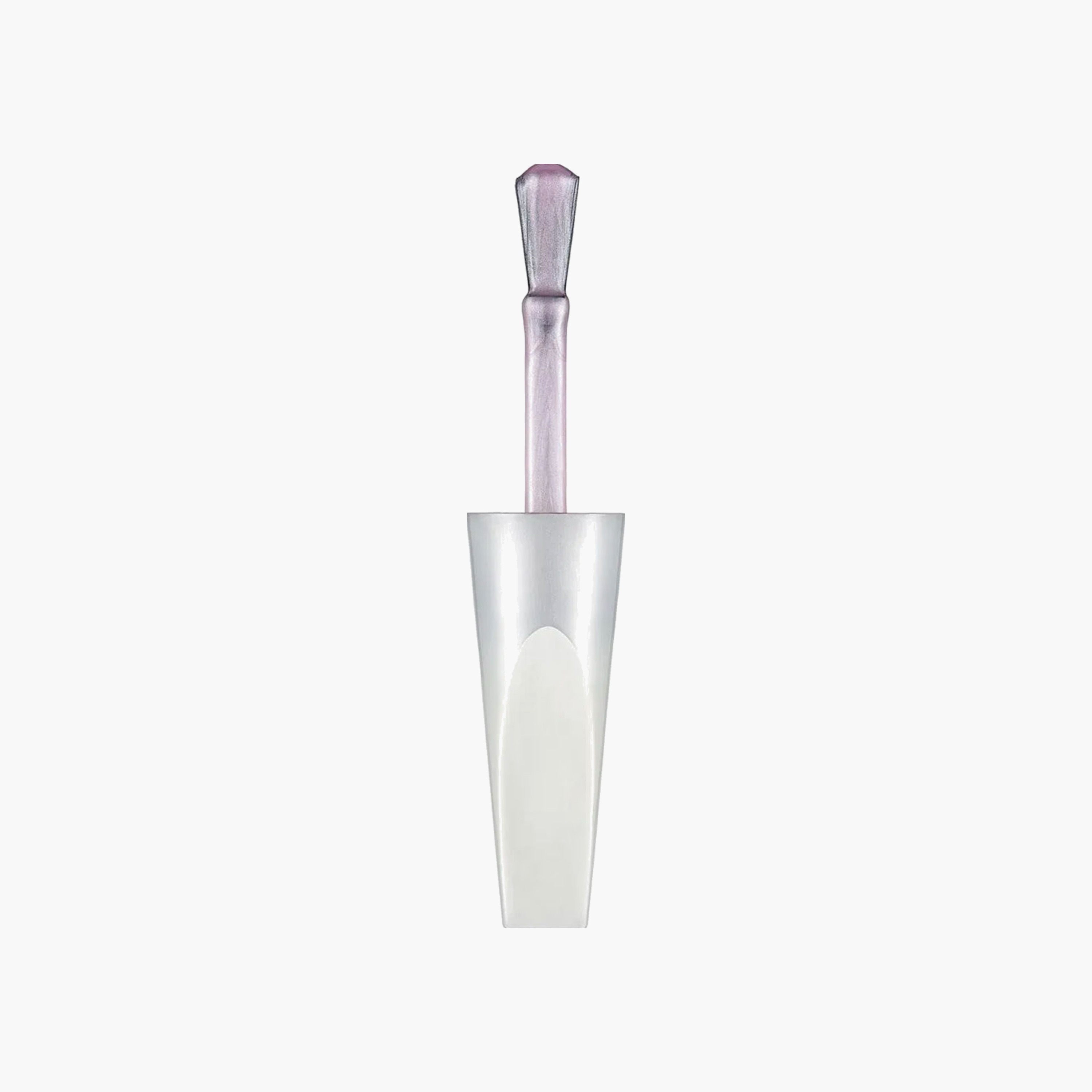 طلاء أظافر فلورمار اللؤلؤي-beautyandpersonalcare-makeup-nails-nailpolishes-image-6