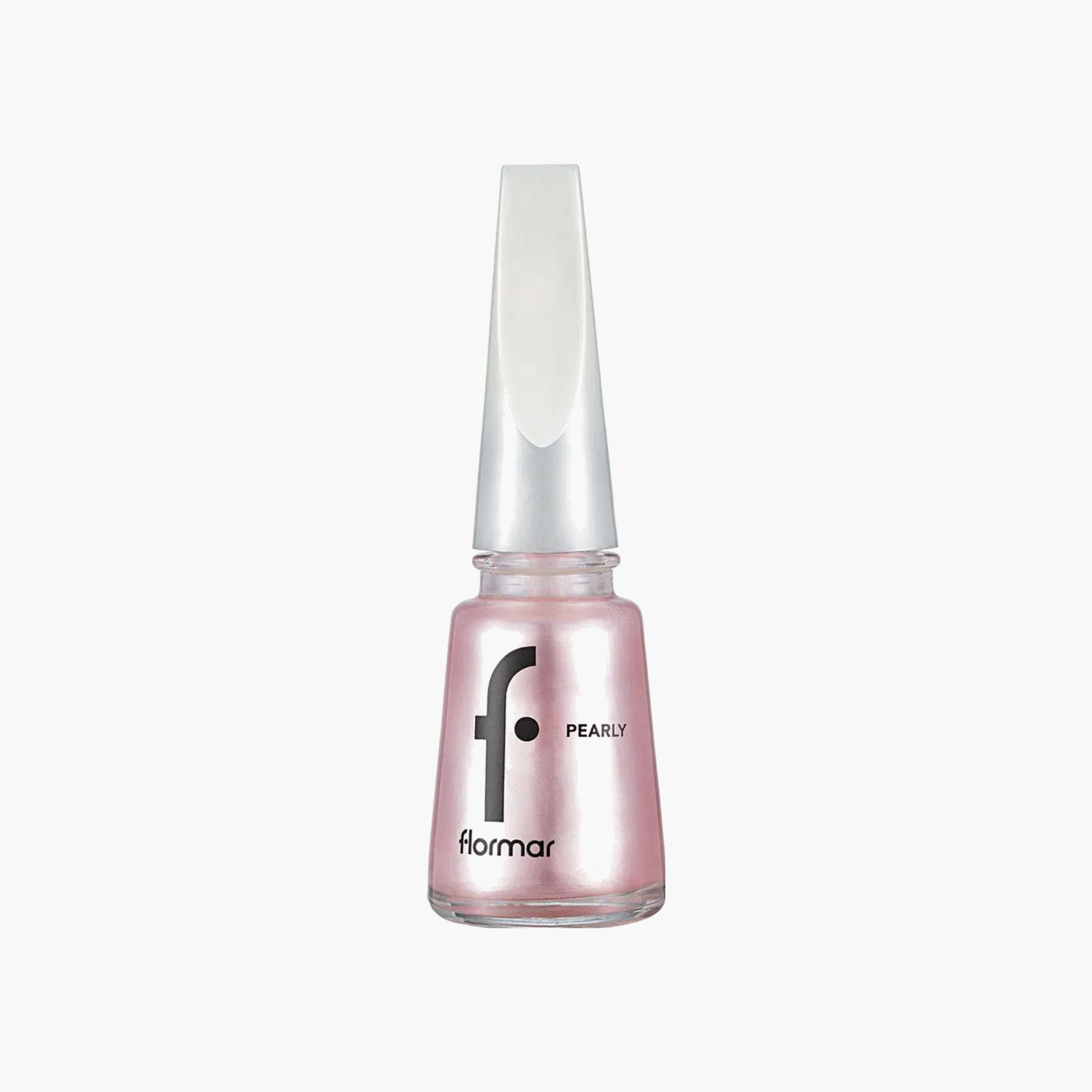 Flormar Pearly Nail Enamel-beautyandpersonalcare-makeup-nails-nailpolishes-image-1
