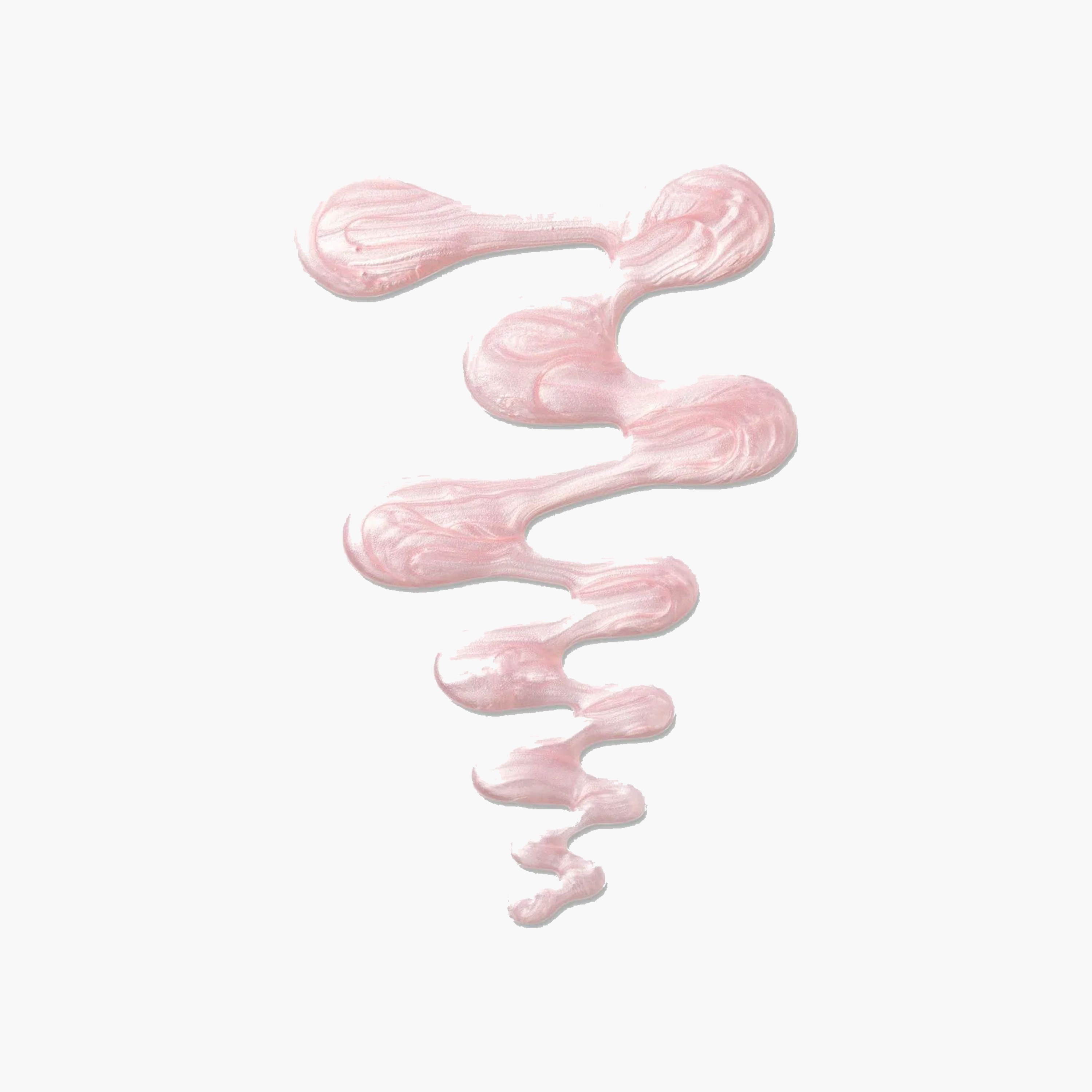 طلاء أظافر فلورمار اللؤلؤي-beautyandpersonalcare-makeup-nails-nailpolishes-image-8