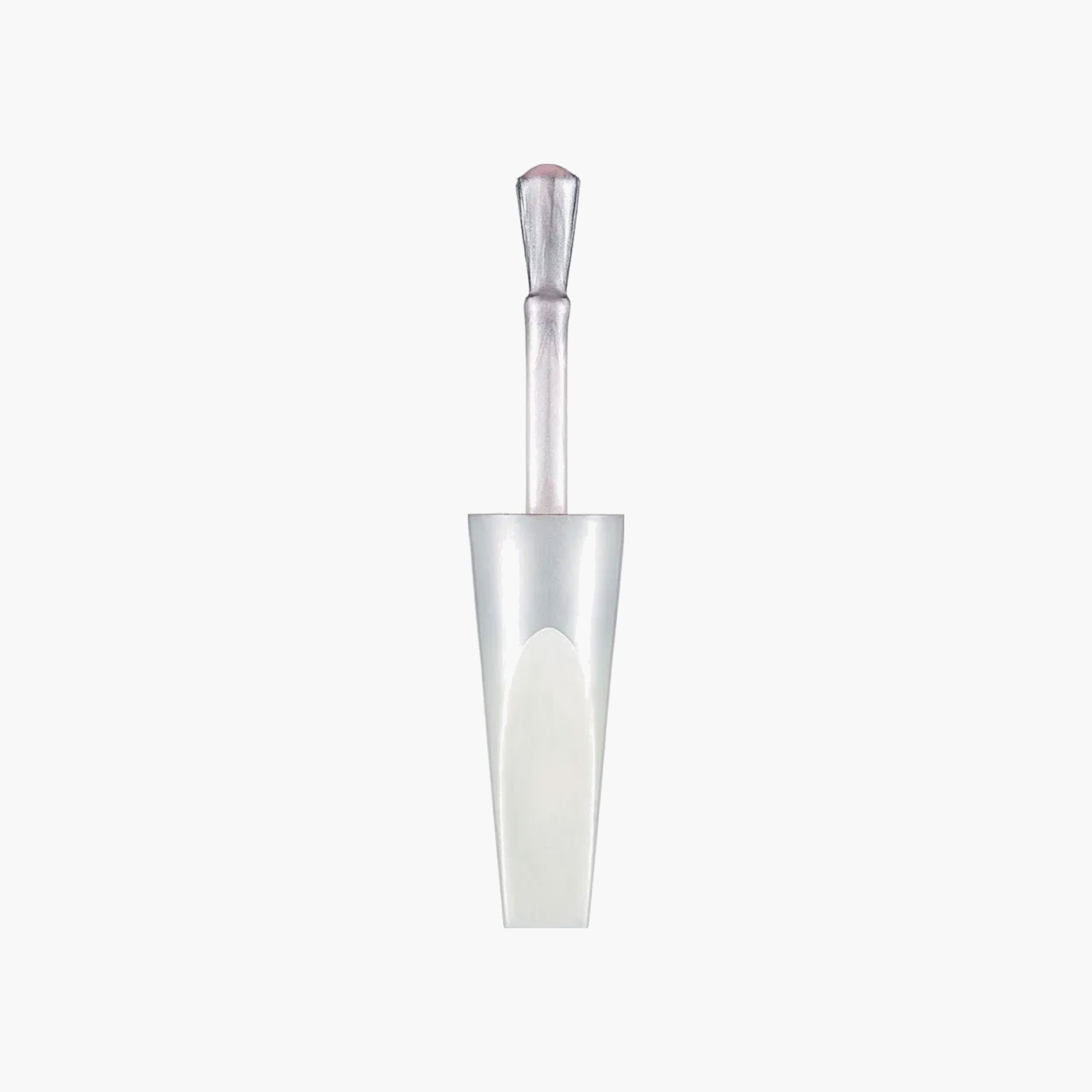 طلاء أظافر فلورمار اللؤلؤي-beautyandpersonalcare-makeup-nails-nailpolishes-image-9
