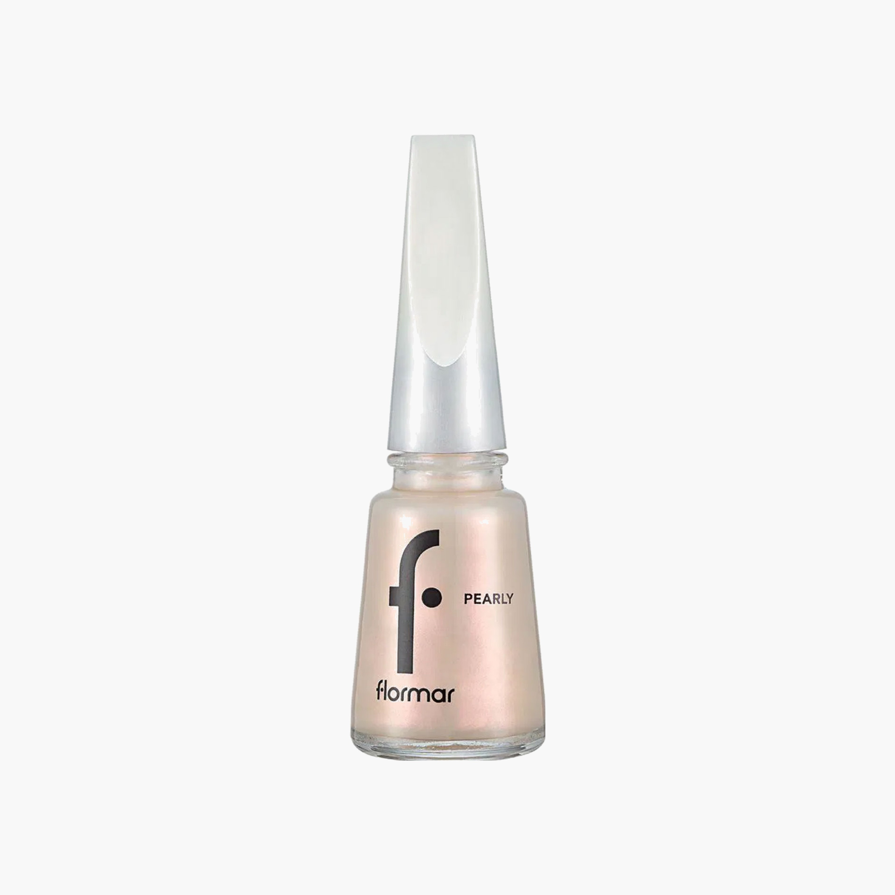 طلاء أظافر فلورمار اللؤلؤي-beautyandpersonalcare-makeup-nails-nailpolishes-image-10