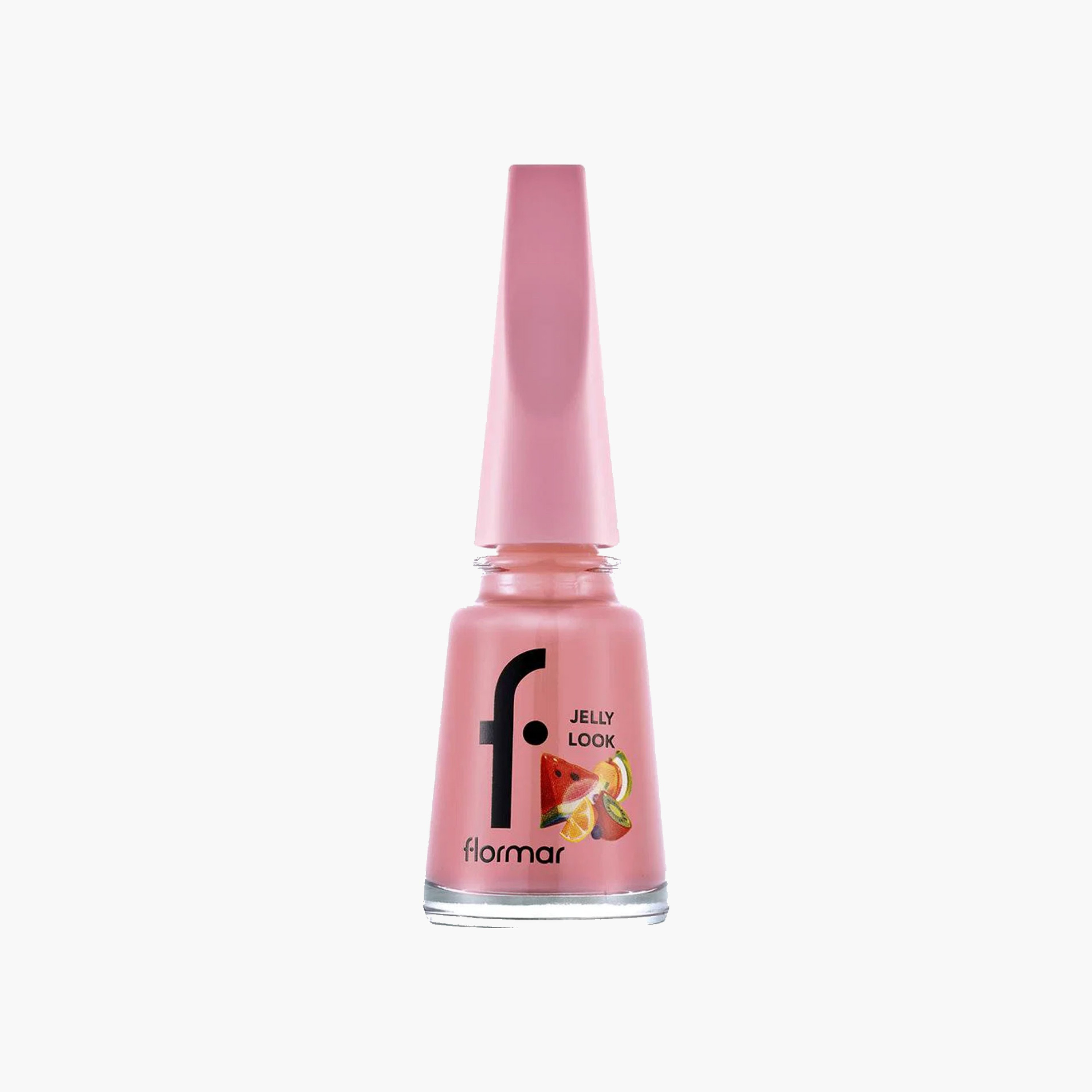 طلاء أظافر فلورمار جيلي لوك-beautyandpersonalcare-makeup-nails-nailpolishes-image-8