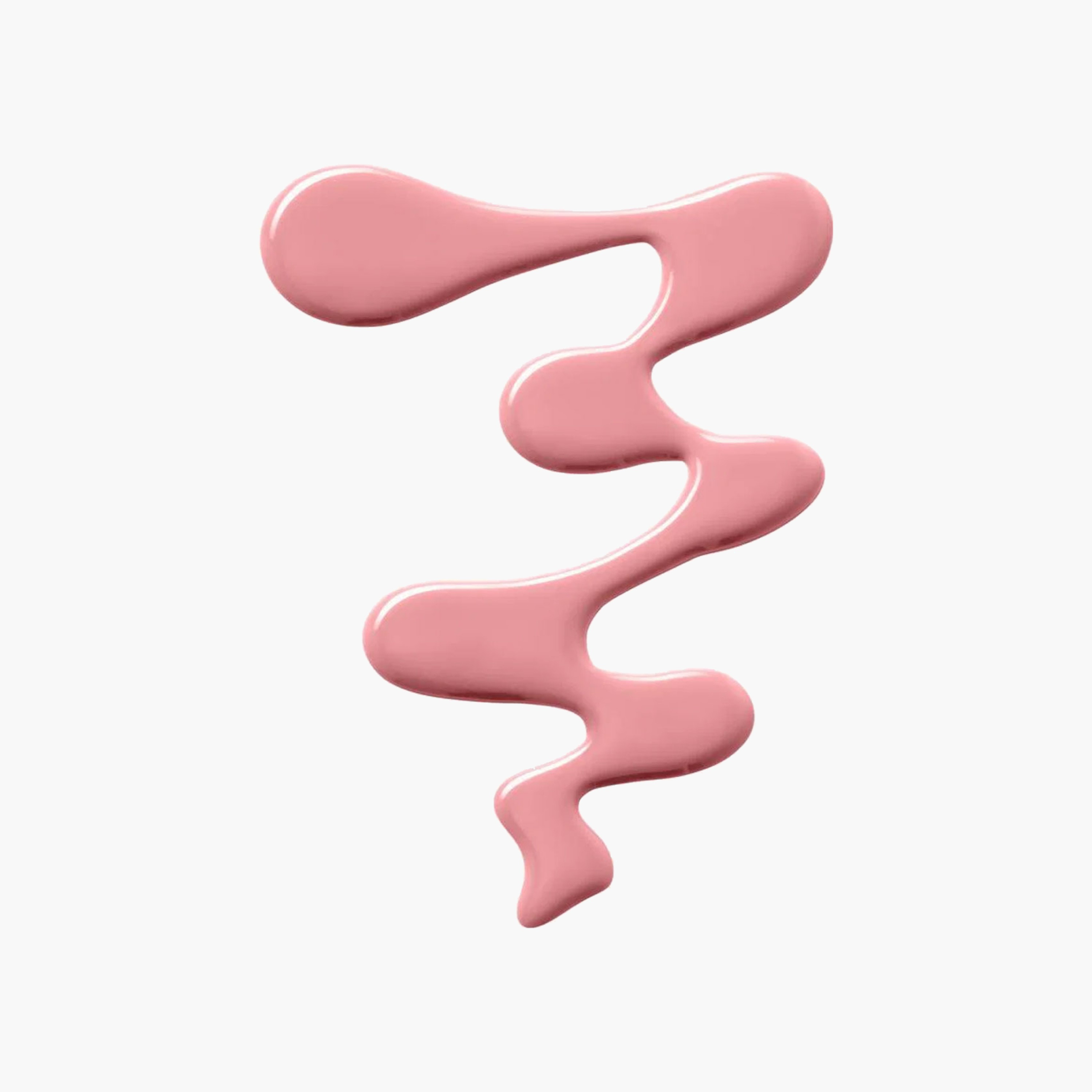 طلاء أظافر فلورمار جيلي لوك-beautyandpersonalcare-makeup-nails-nailpolishes-image-9