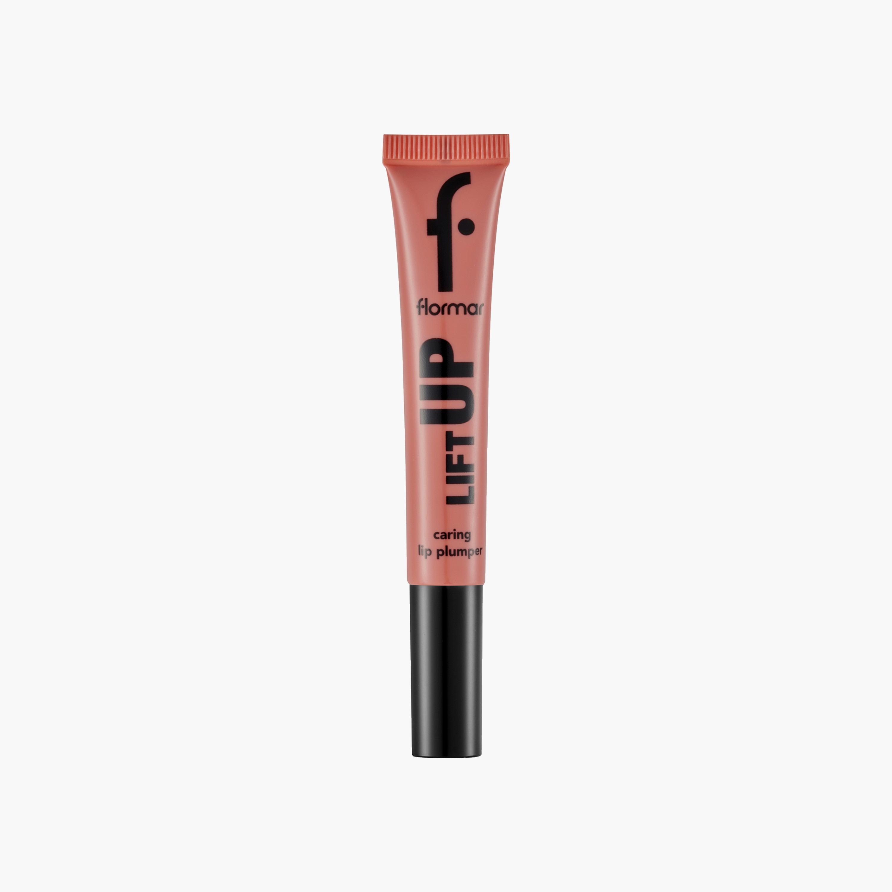 ملمع شفاه فلورمار كيرينج ليب بلامبر-beautyandpersonalcare-makeup-lips-lipglossesandbalms-image-1