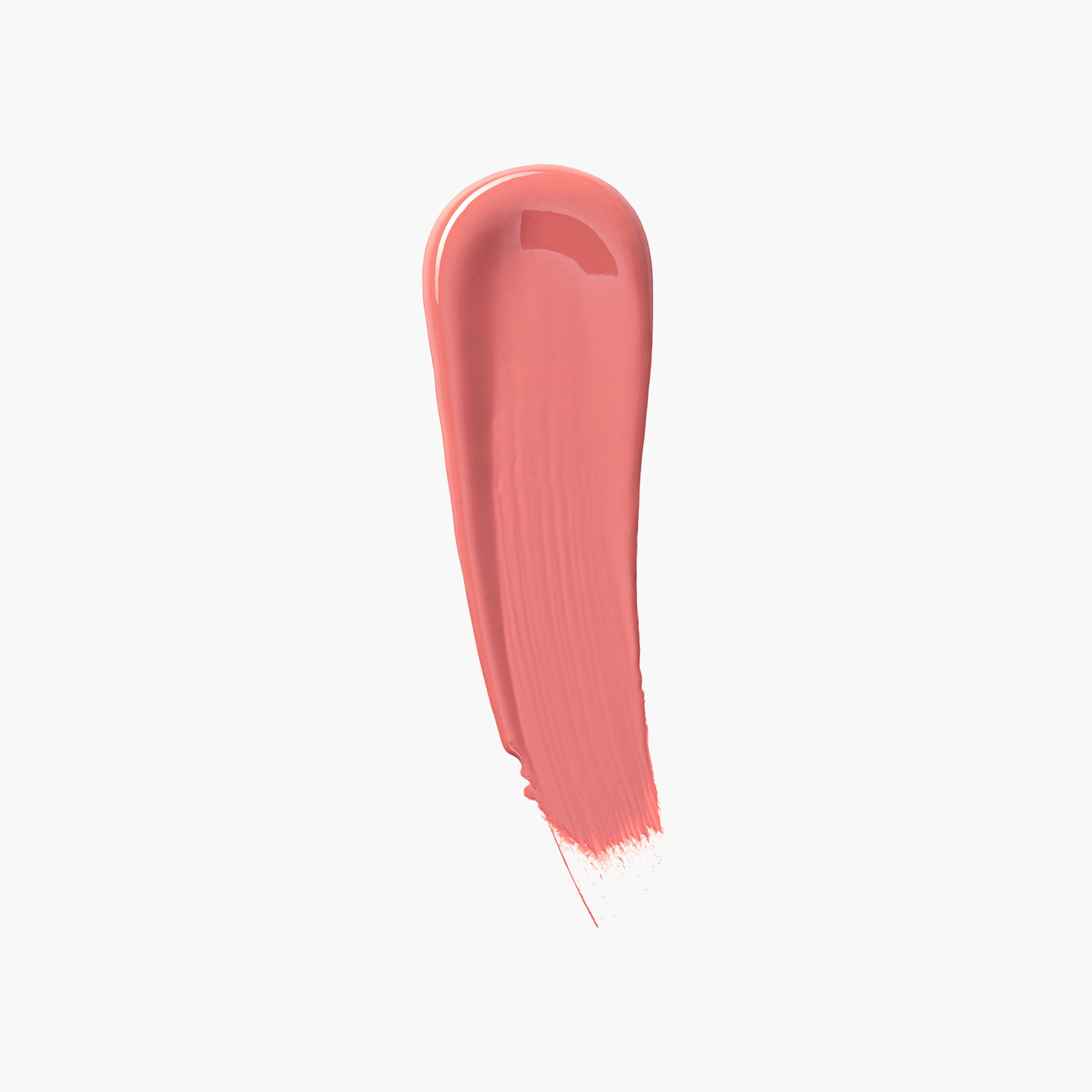 ملمع شفاه فلورمار كيرينج ليب بلامبر-beautyandpersonalcare-makeup-lips-lipglossesandbalms-image-3