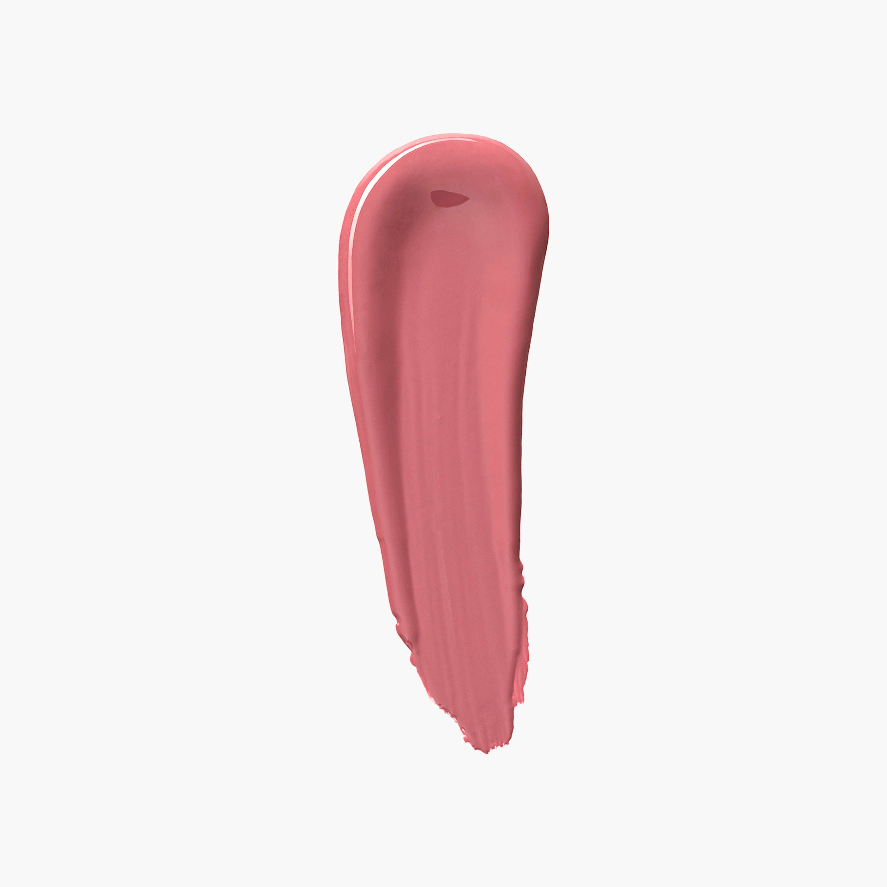 Flormar Caring Lip Plumper Gloss-beautyandpersonalcare-makeup-lips-lipglossesandbalms-image-2