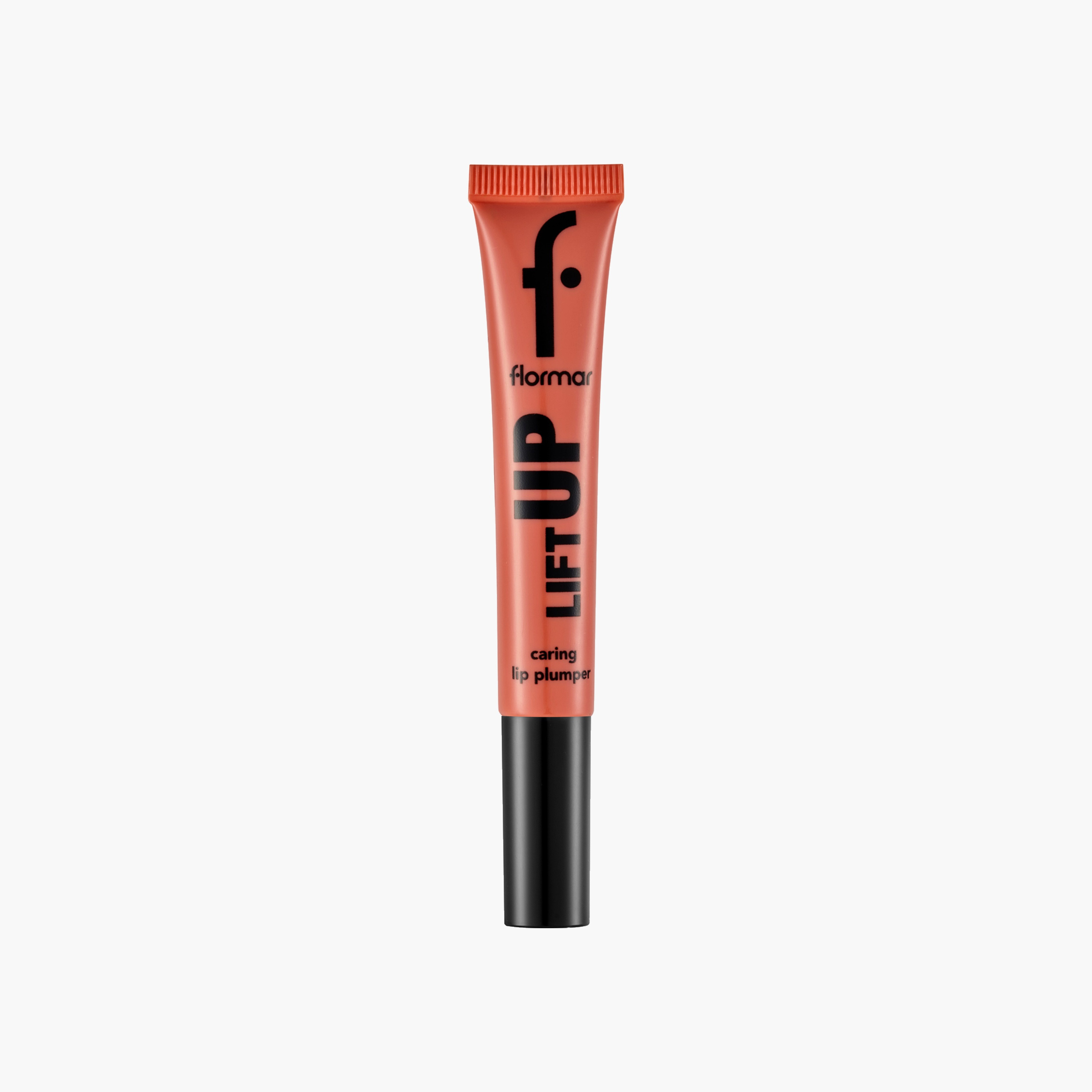 ملمع شفاه فلورمار كيرينج ليب بلامبر-beautyandpersonalcare-makeup-lips-lipglossesandbalms-image-8