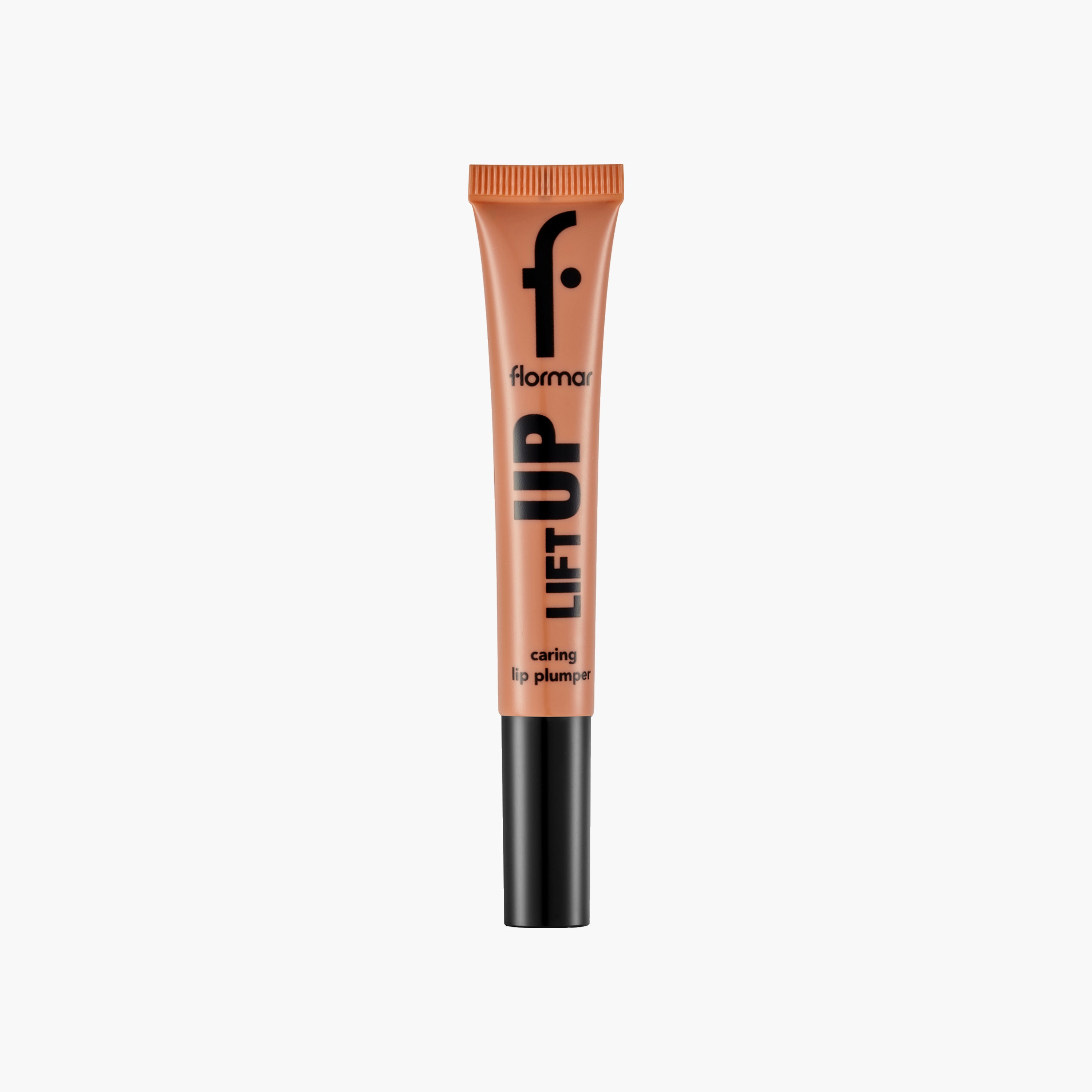ملمع شفاه فلورمار كيرينج ليب بلامبر-beautyandpersonalcare-makeup-lips-lipglossesandbalms-image-11