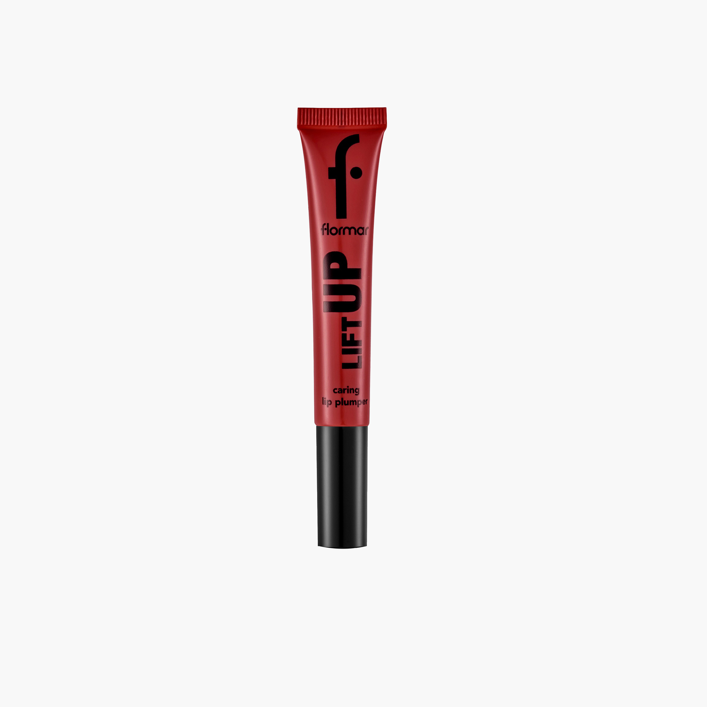 ملمع شفاه فلورمار كيرينج ليب بلامبر-beautyandpersonalcare-makeup-lips-lipglossesandbalms-image-13