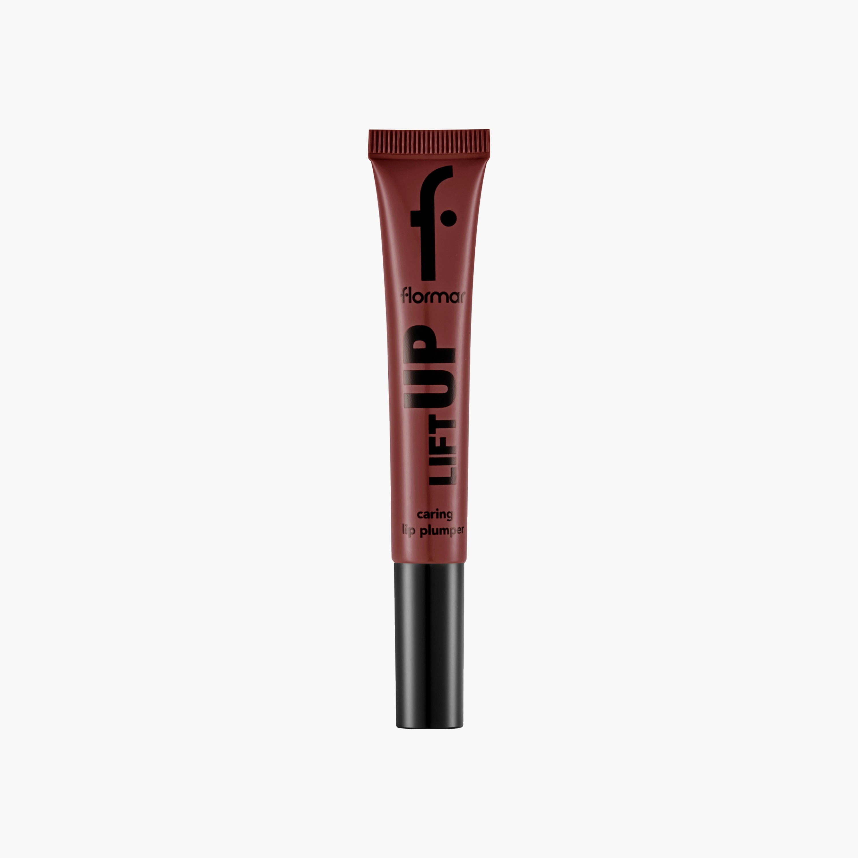 ملمع شفاه فلورمار كيرينج ليب بلامبر-beautyandpersonalcare-makeup-lips-lipglossesandbalms-image-14