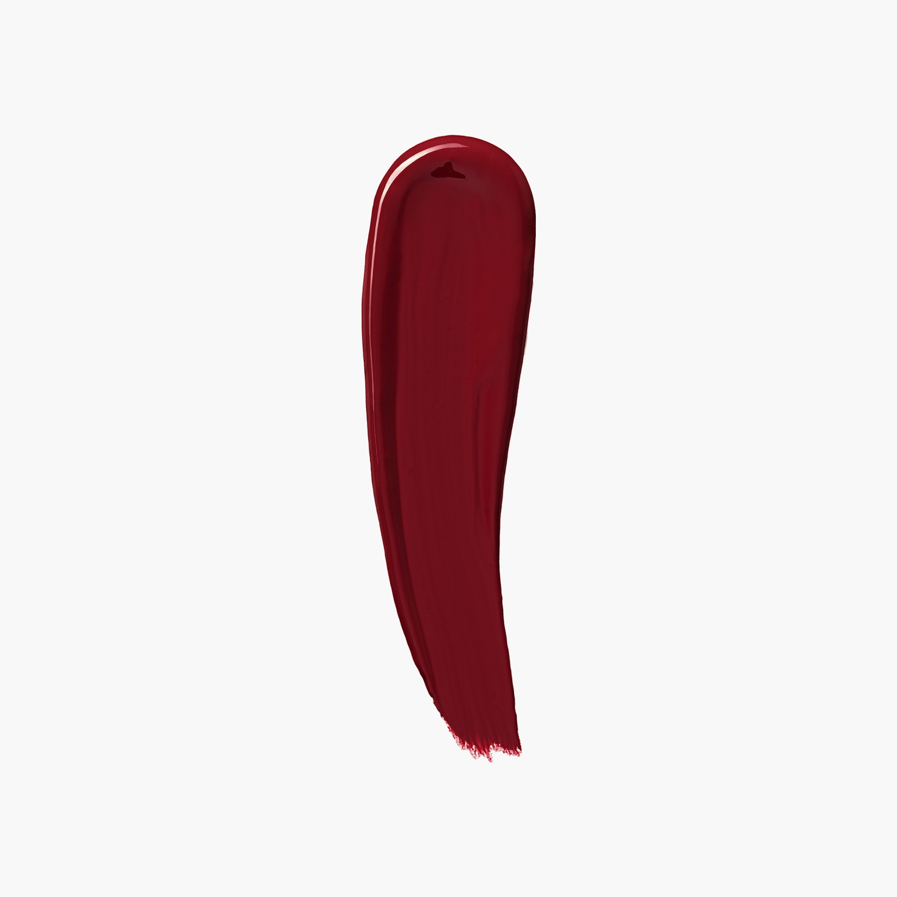 ملمع شفاه فلورمار كيرينج ليب بلامبر-beautyandpersonalcare-makeup-lips-lipglossesandbalms-image-15