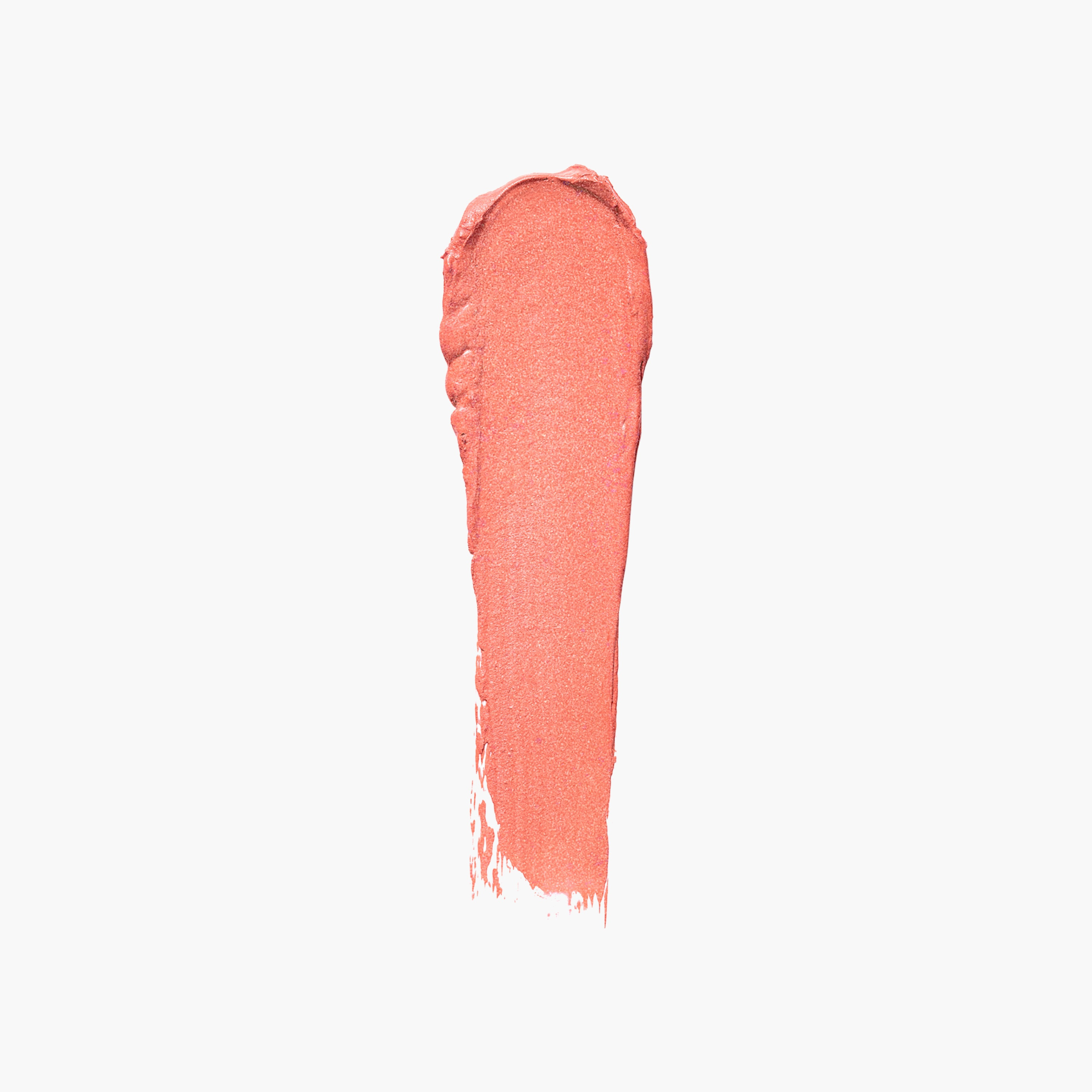 أحمر خدود كريمي من فلورمار-beautyandpersonalcare-makeup-face-blushes-image-2