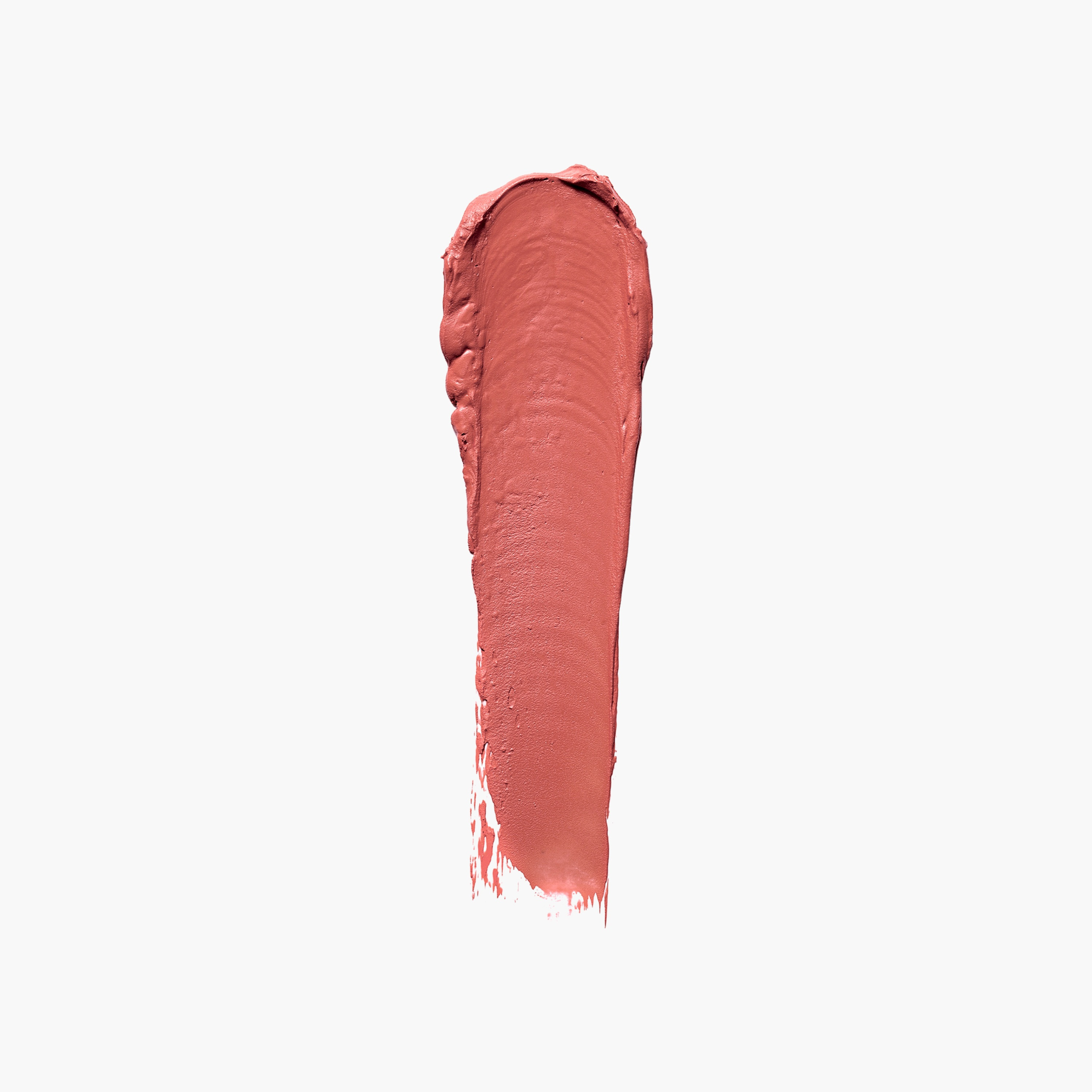 أحمر خدود كريمي من فلورمار-beautyandpersonalcare-makeup-face-blushes-image-8