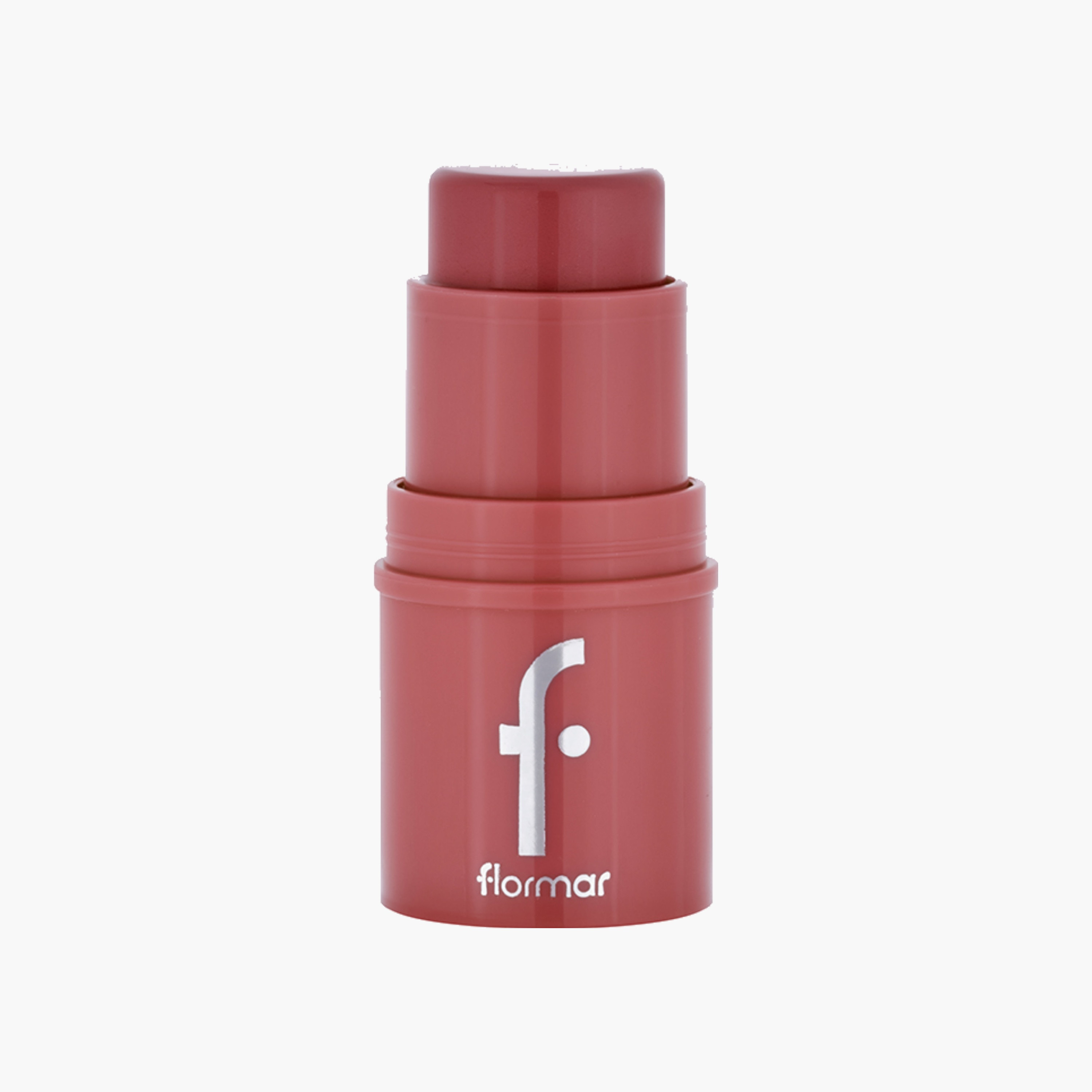 Flormar Creamy Blusher Stick-beautyandpersonalcare-makeup-face-blushes-image-1