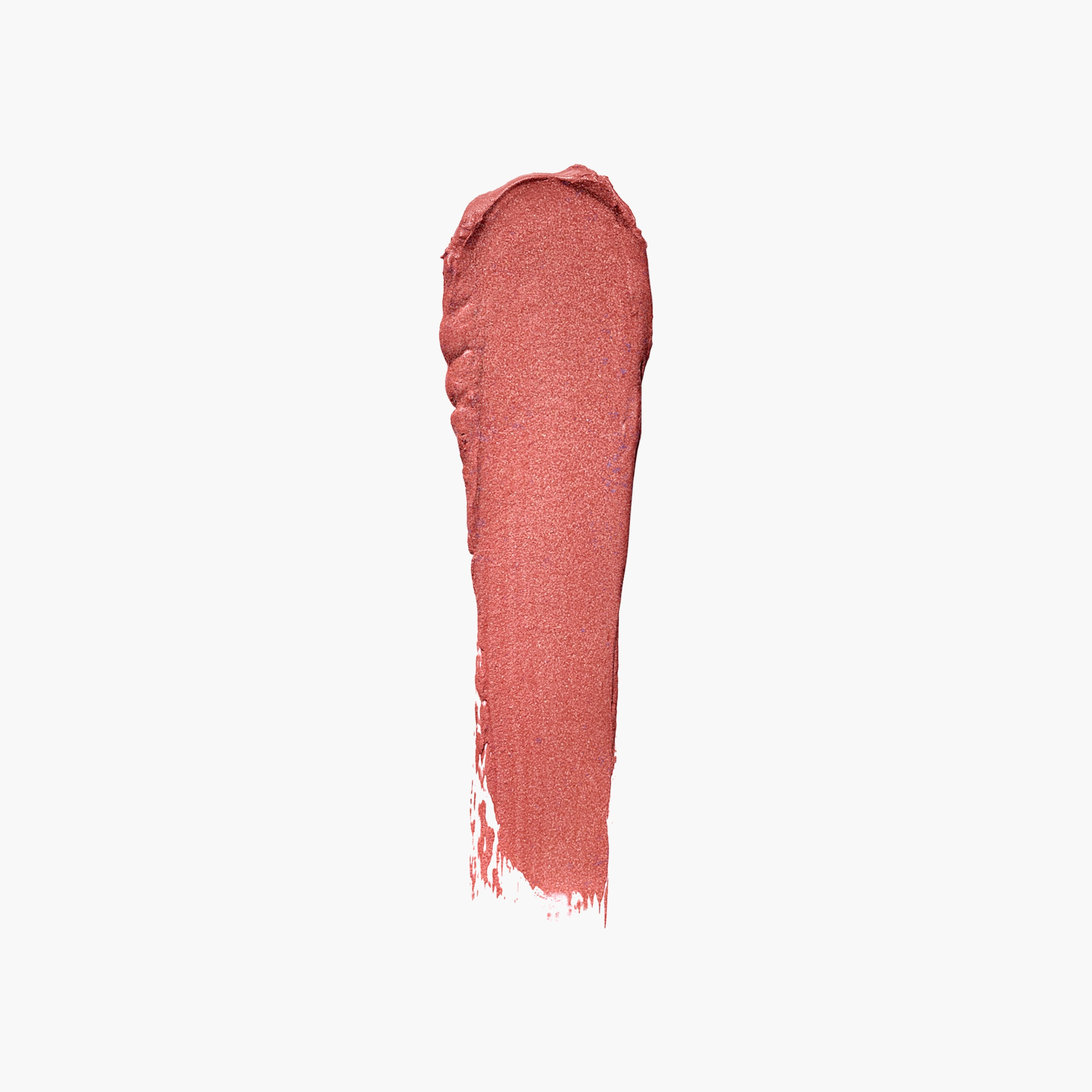 Flormar Creamy Blusher Stick-beautyandpersonalcare-makeup-face-blushes-image-3
