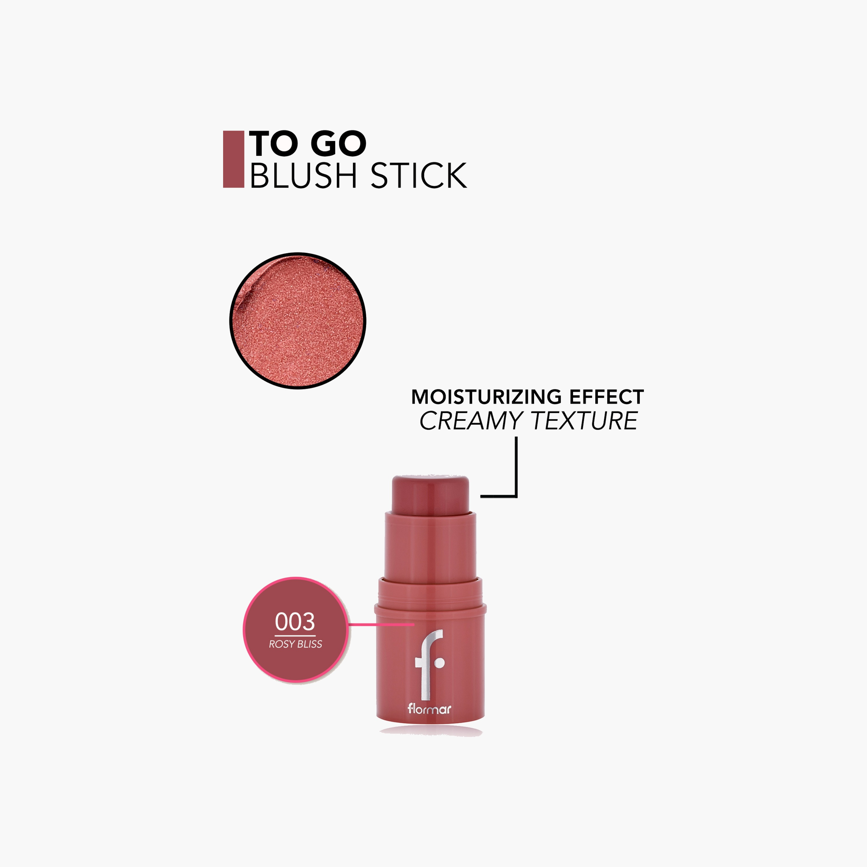 Flormar Creamy Blusher Stick-beautyandpersonalcare-makeup-face-blushes-image-4
