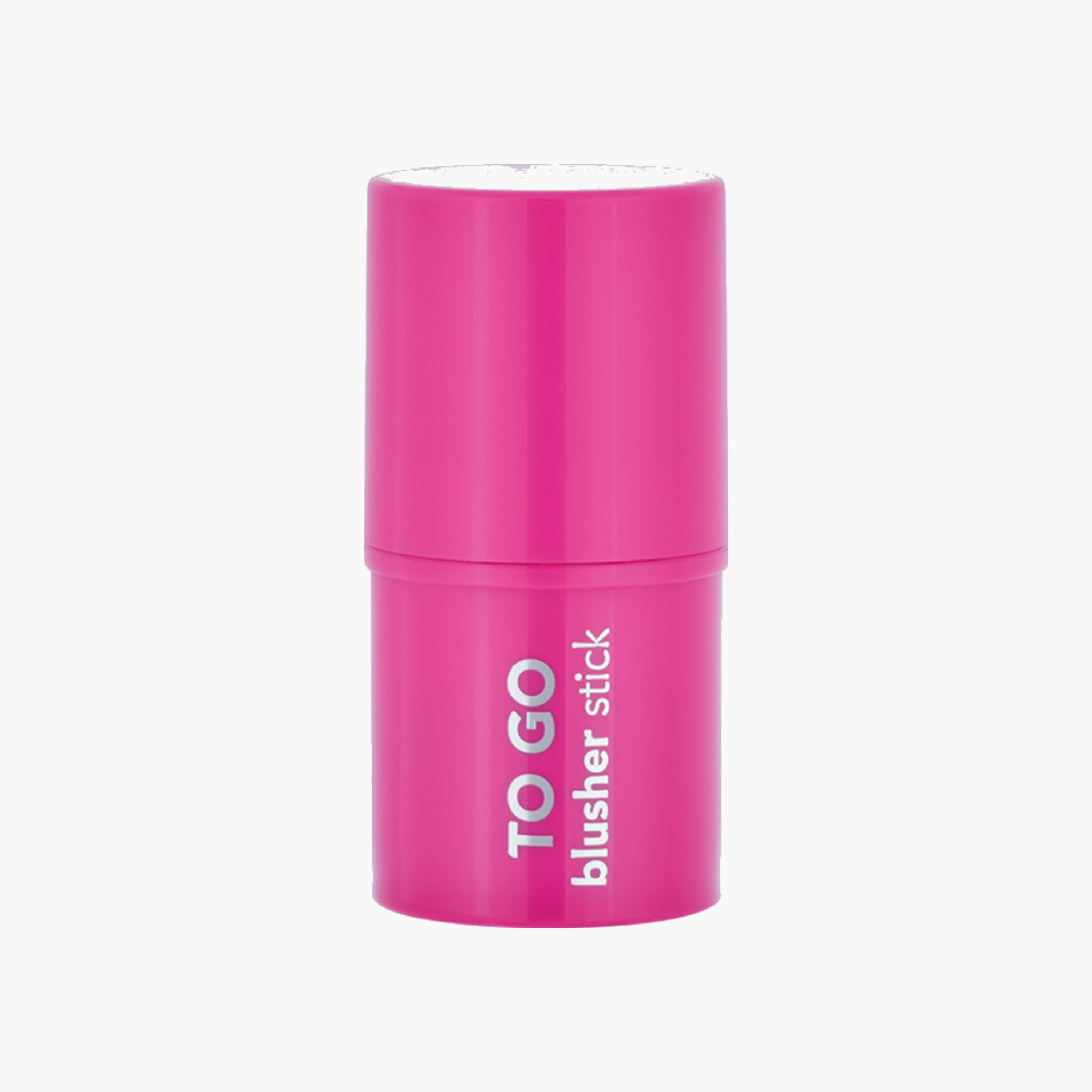 أحمر خدود كريمي من فلورمار-beautyandpersonalcare-makeup-face-blushes-image-12