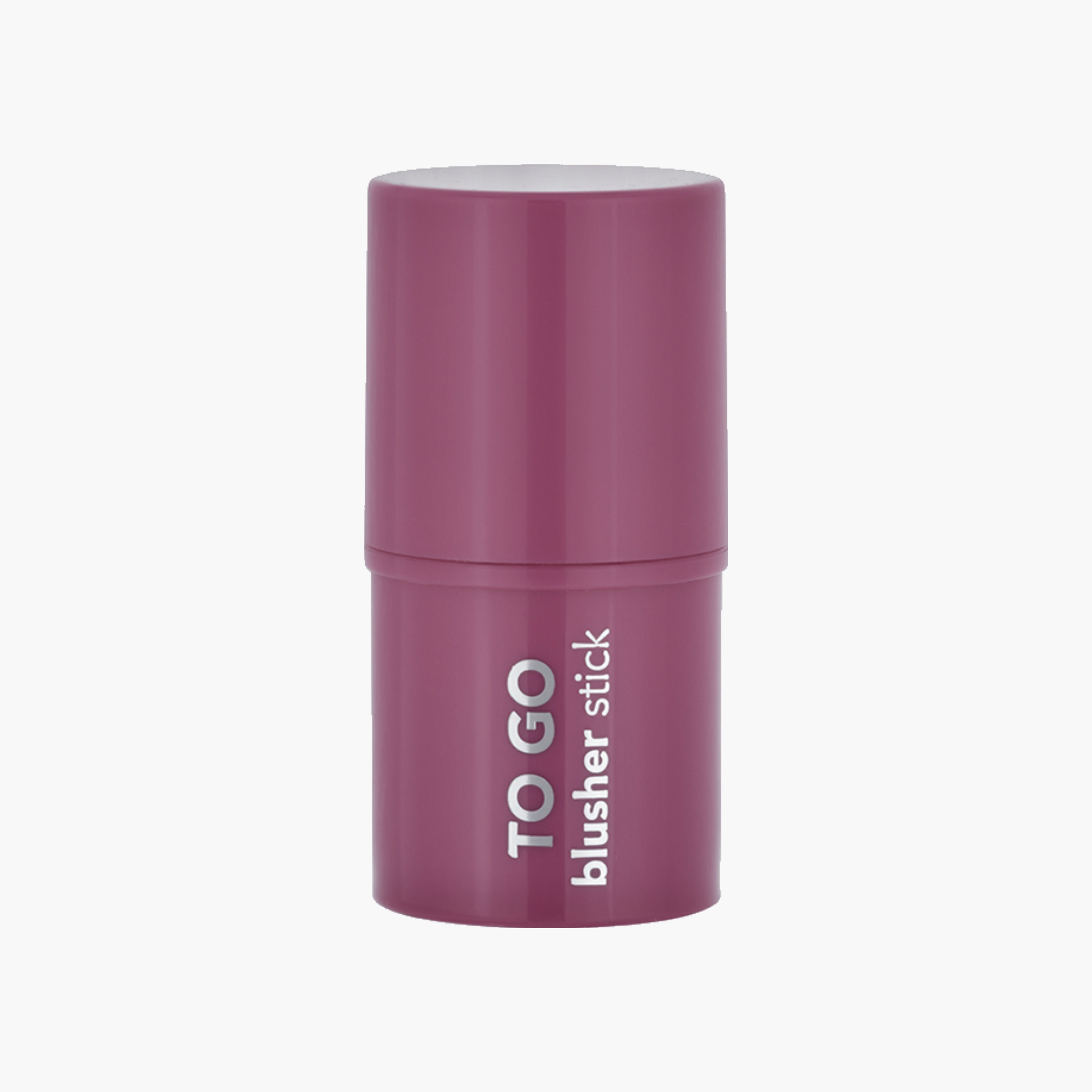 أحمر خدود كريمي من فلورمار-beautyandpersonalcare-makeup-face-blushes-image-18
