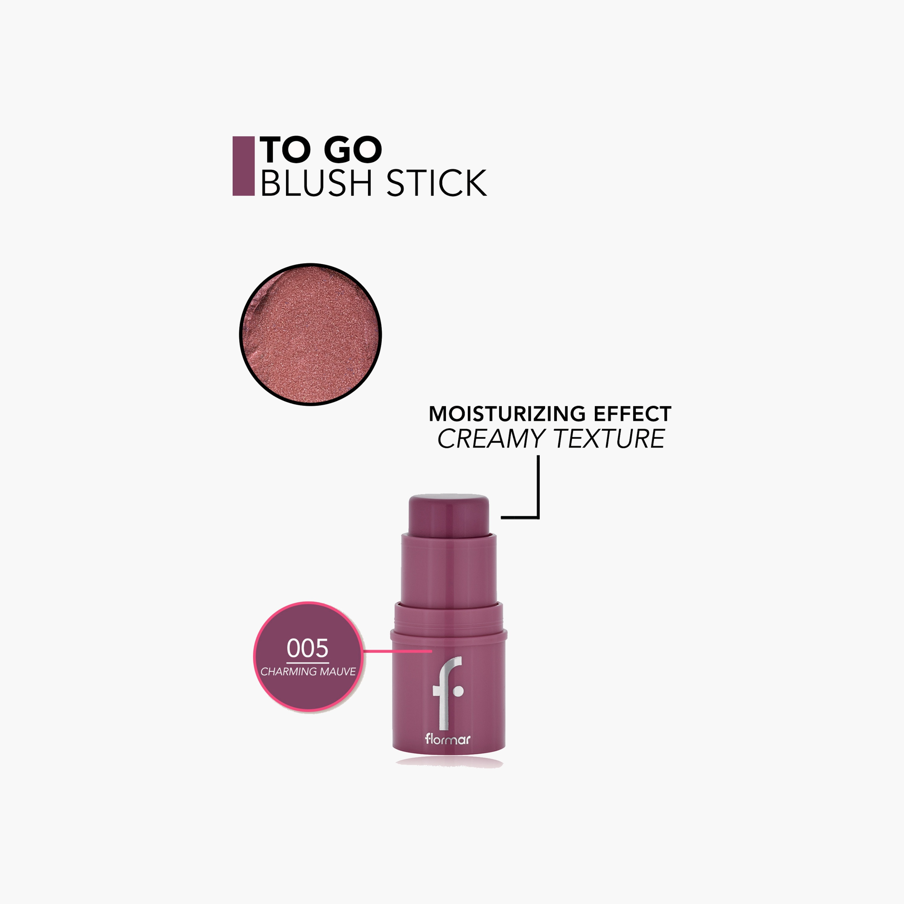 أحمر خدود كريمي من فلورمار-beautyandpersonalcare-makeup-face-blushes-image-19