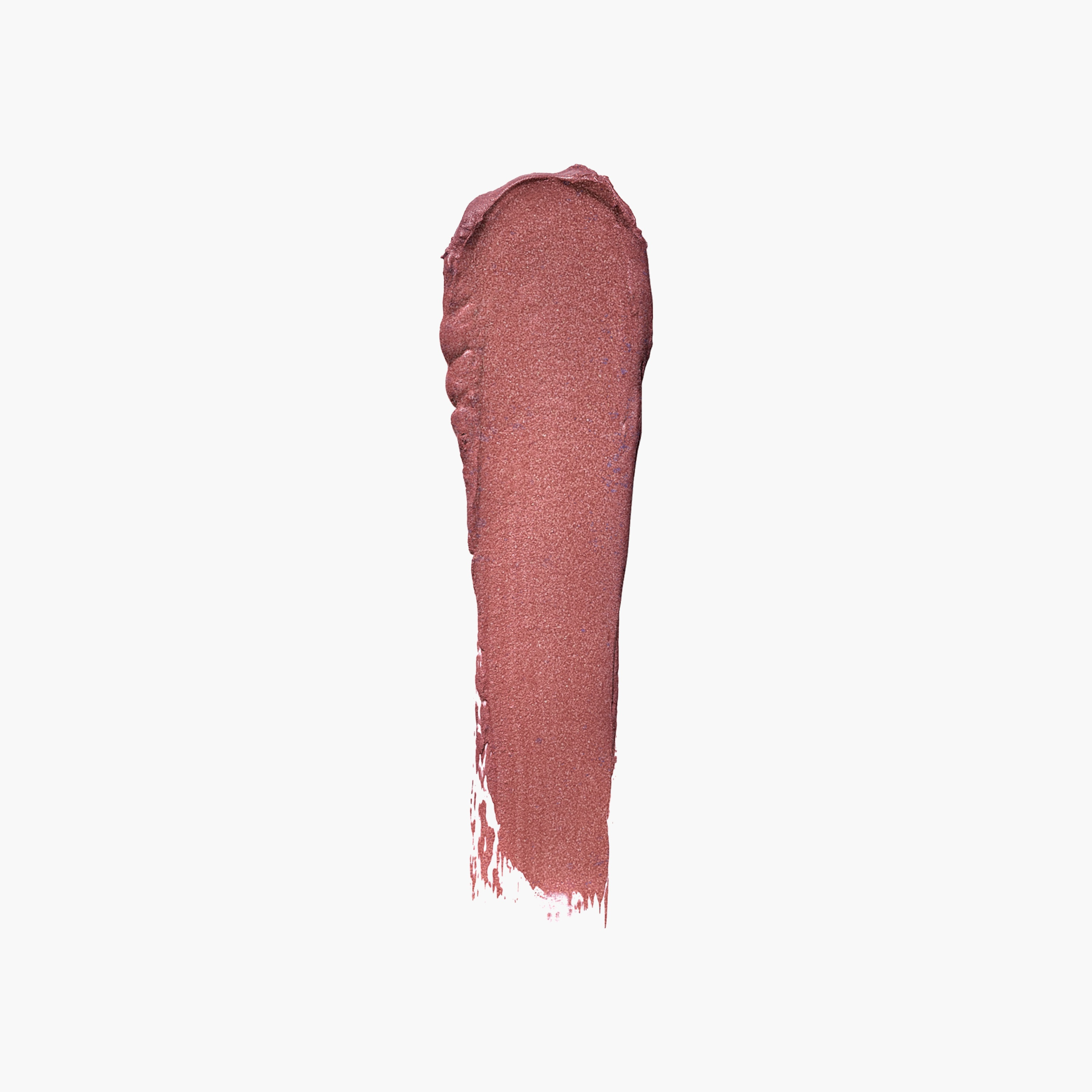أحمر خدود كريمي من فلورمار-beautyandpersonalcare-makeup-face-blushes-image-20