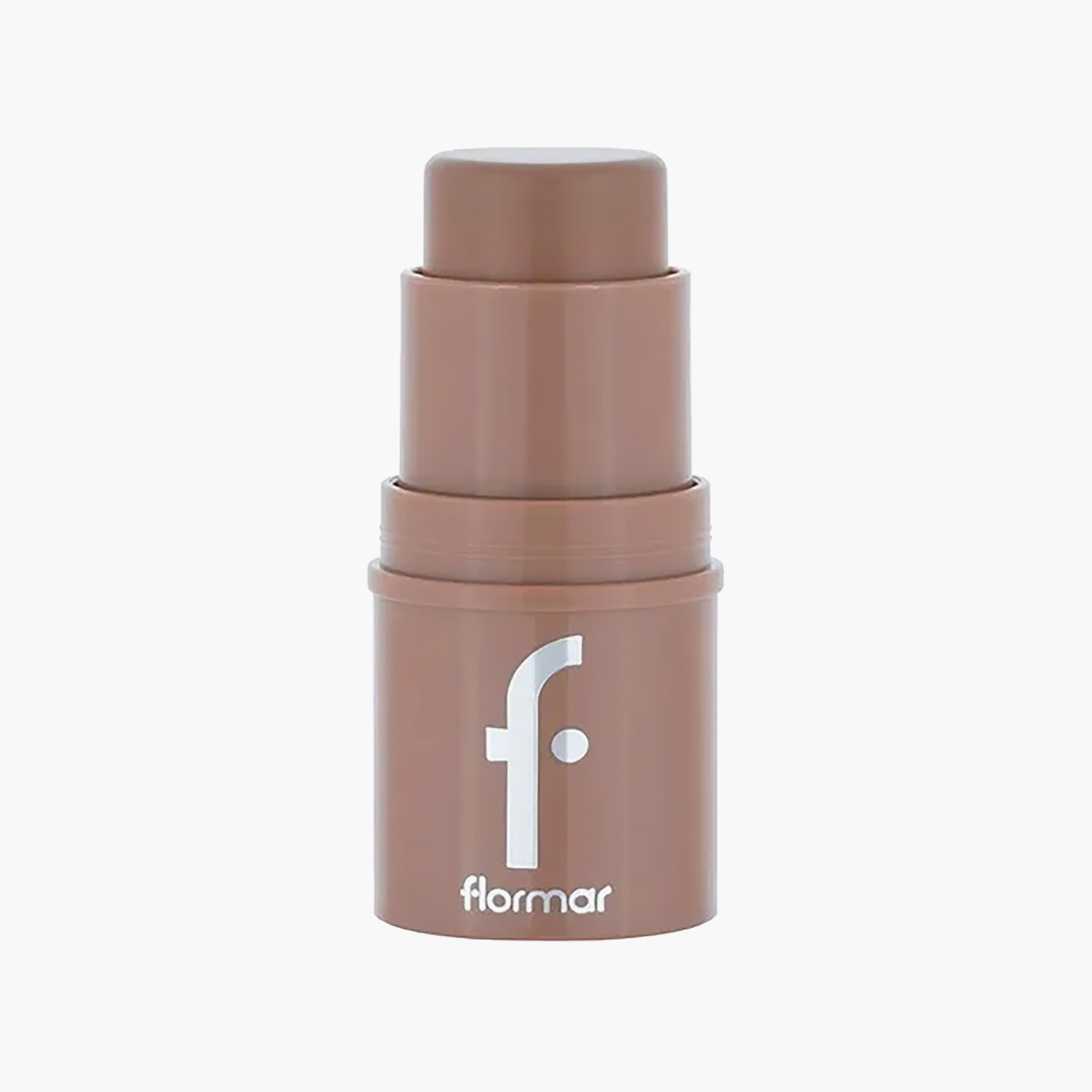 Flormar To Go Bronzer Stick 10g-beautyandpersonalcare-makeup-face-bronzers-image-1