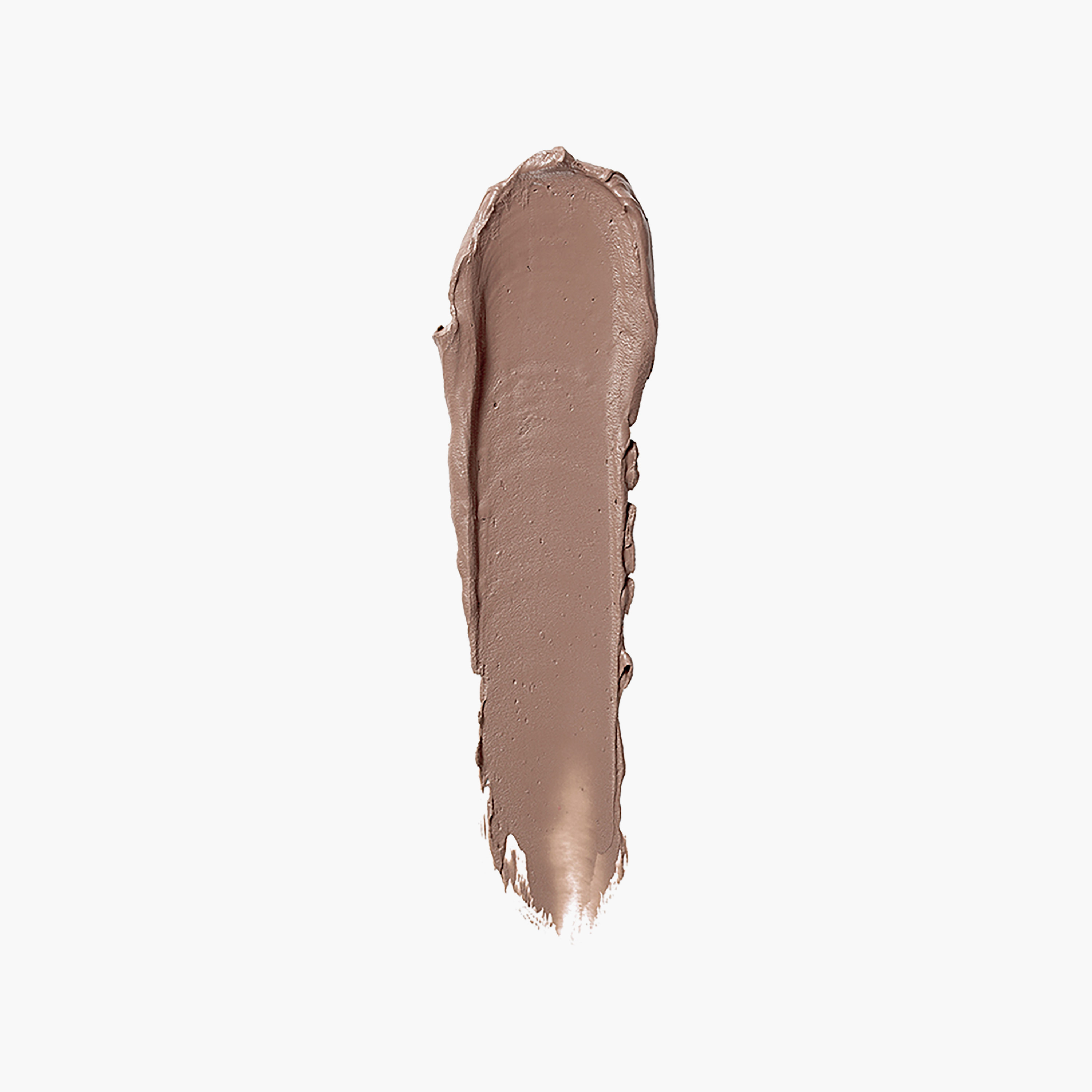 Flormar To Go Bronzer Stick 10g-beautyandpersonalcare-makeup-face-bronzers-image-2
