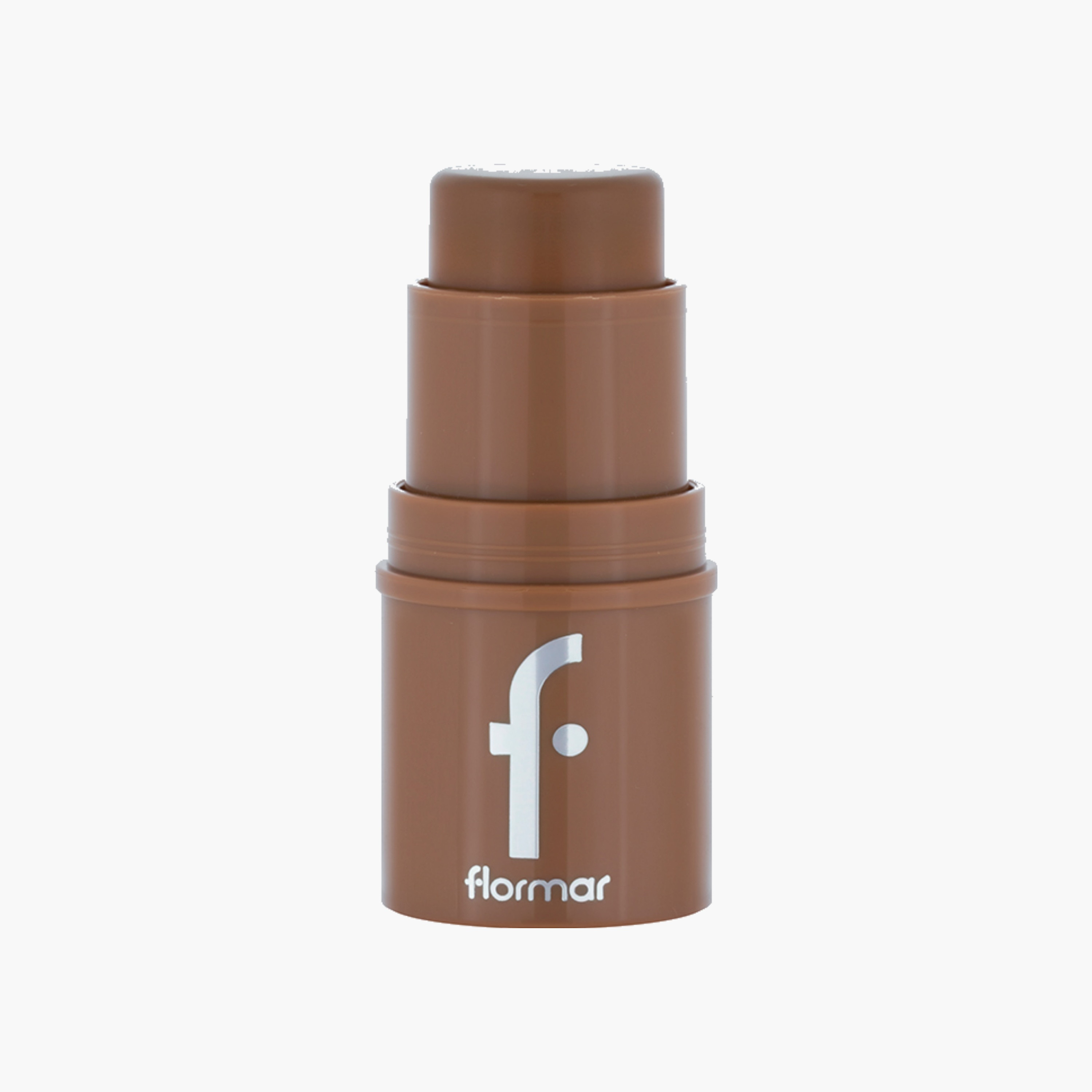 قلم برونزي فلورمار راديانت-beautyandpersonalcare-makeup-face-bronzers-image-1