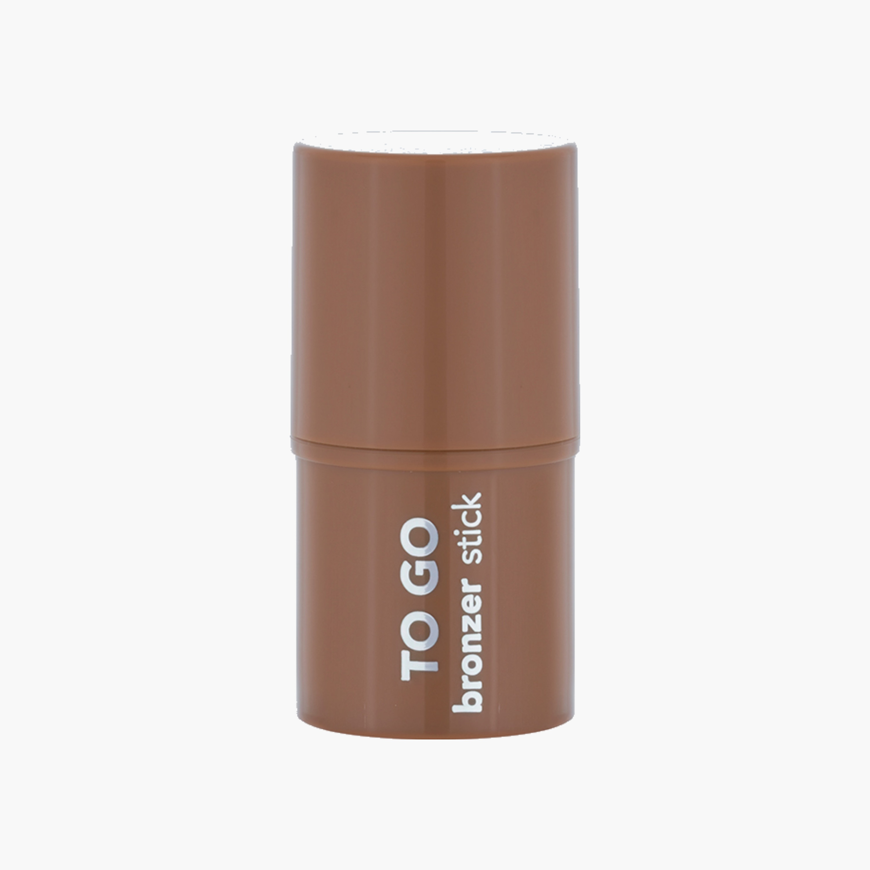 قلم برونزي فلورمار راديانت-beautyandpersonalcare-makeup-face-bronzers-image-3