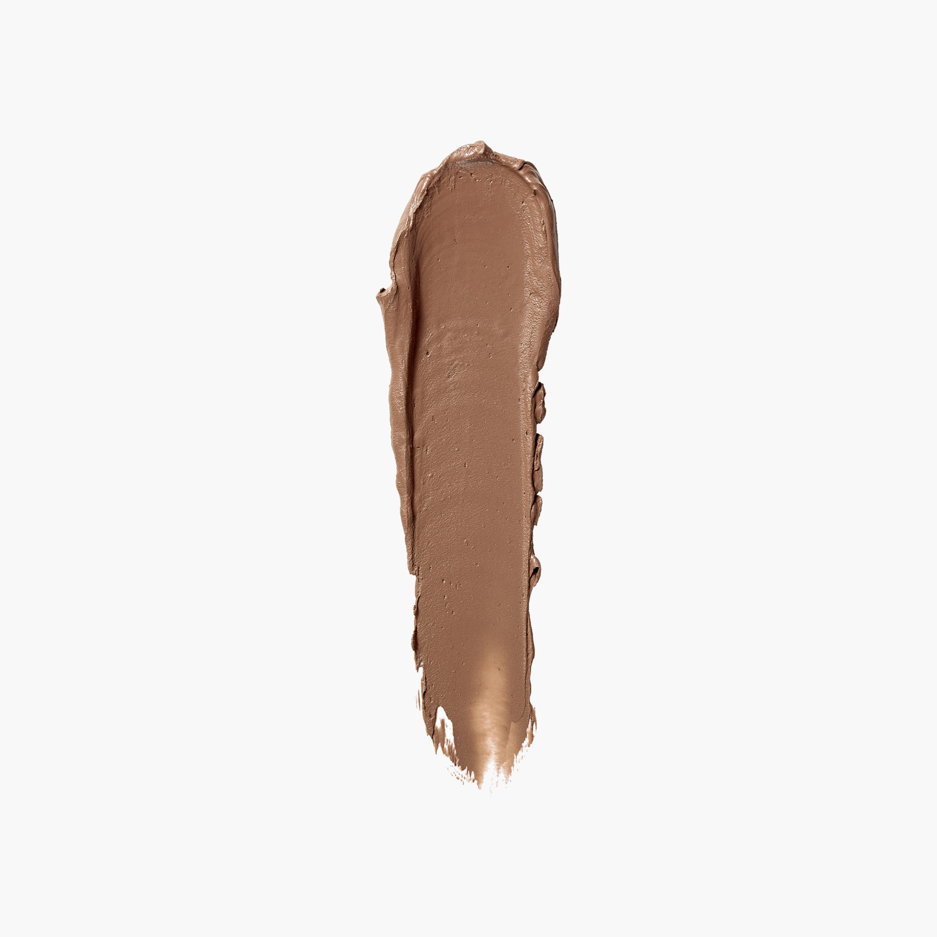 Flormar Radiant Bronzer Stick-beautyandpersonalcare-makeup-face-bronzers-image-4