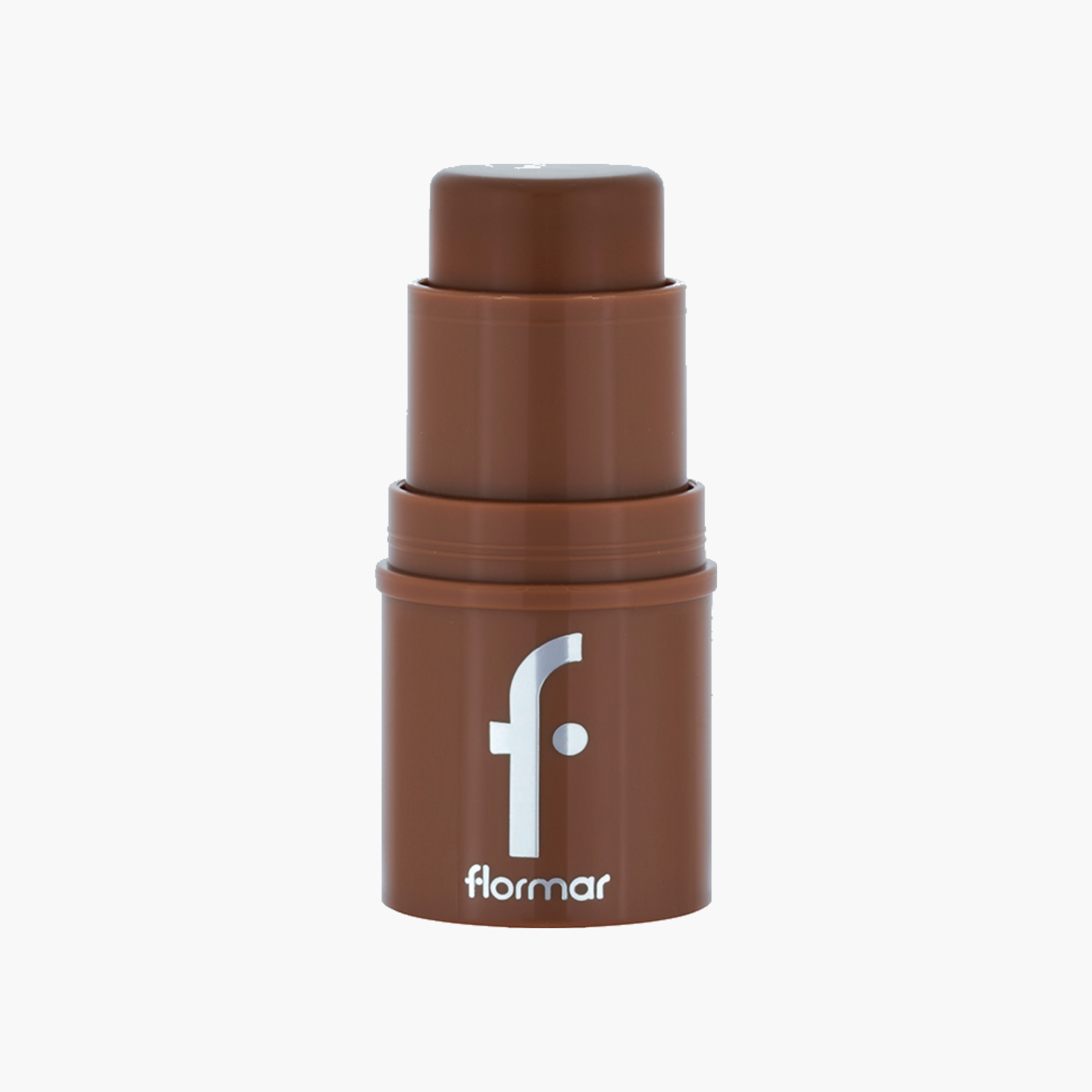 قلم برونزي فلورمار راديانت-beautyandpersonalcare-makeup-face-bronzers-image-5