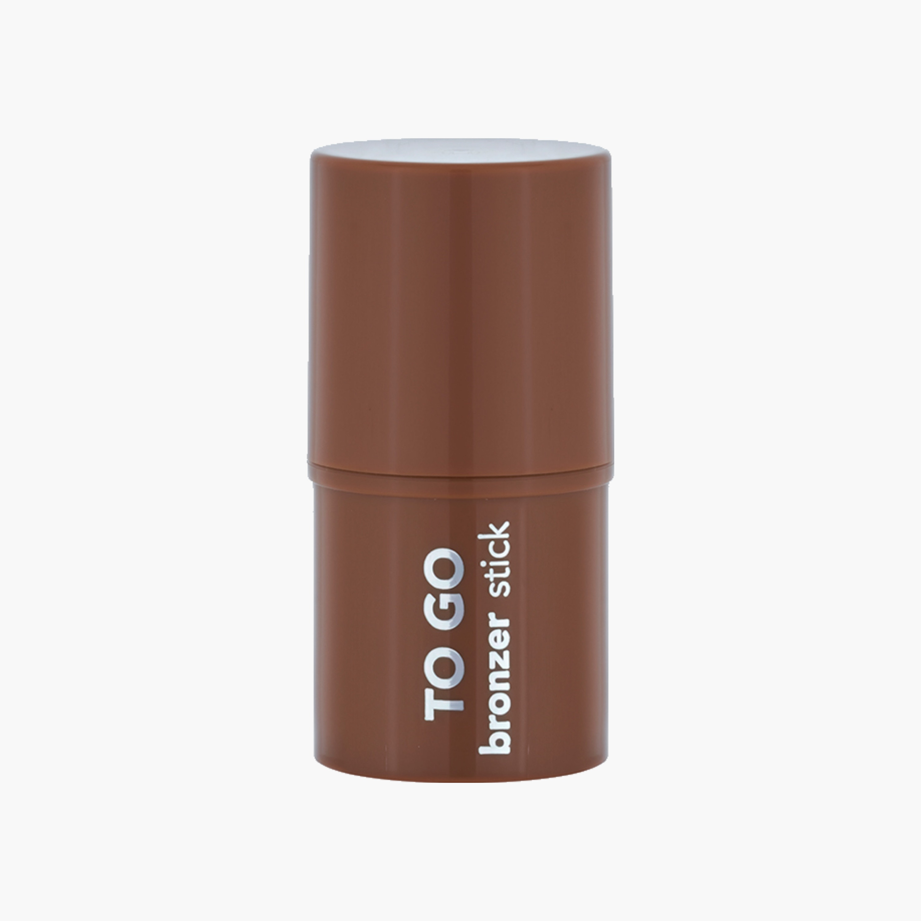 قلم برونزي فلورمار راديانت-beautyandpersonalcare-makeup-face-bronzers-image-8