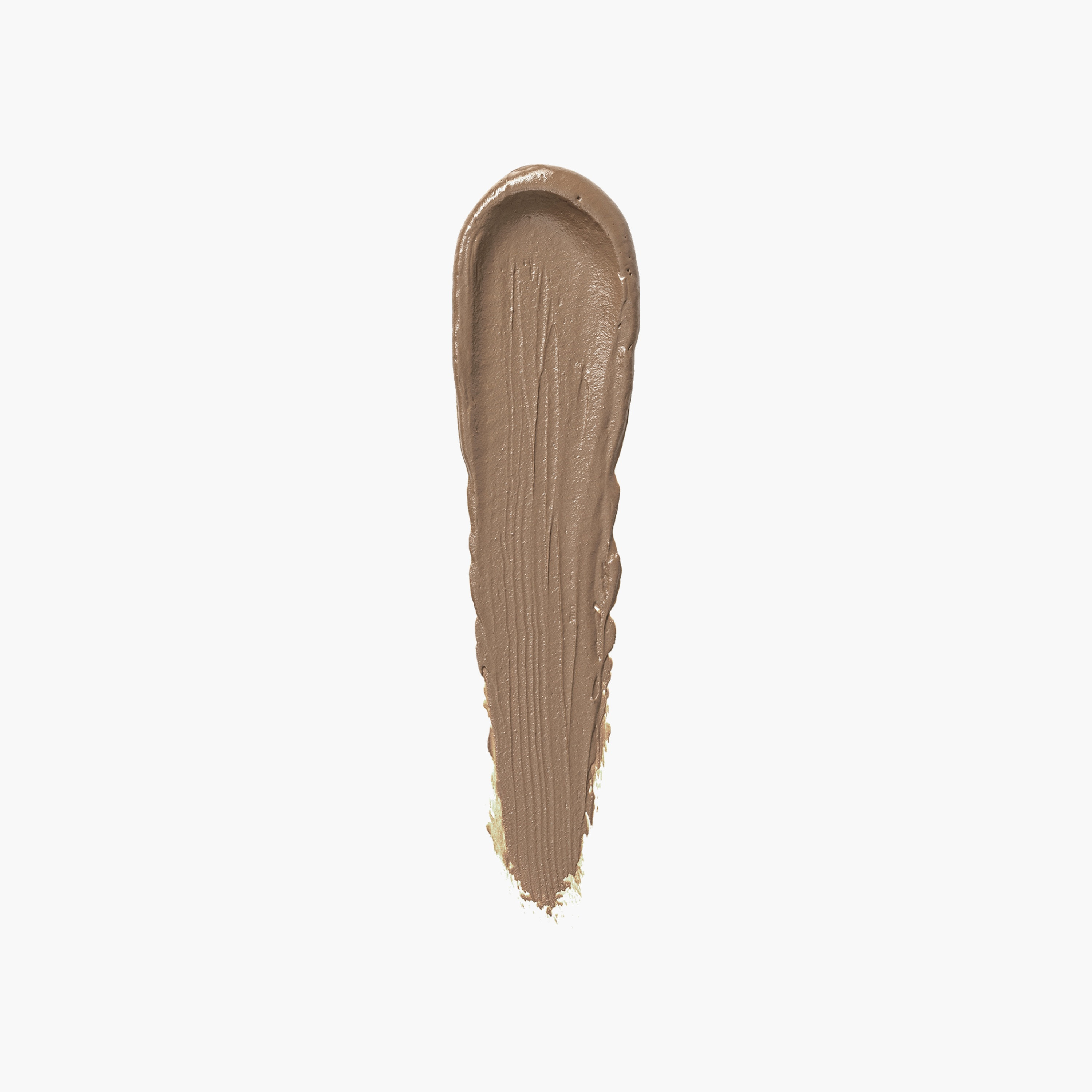 قلم تحديد الوجه السائل من فلورمار-beautyandpersonalcare-makeup-face-contour-image-3