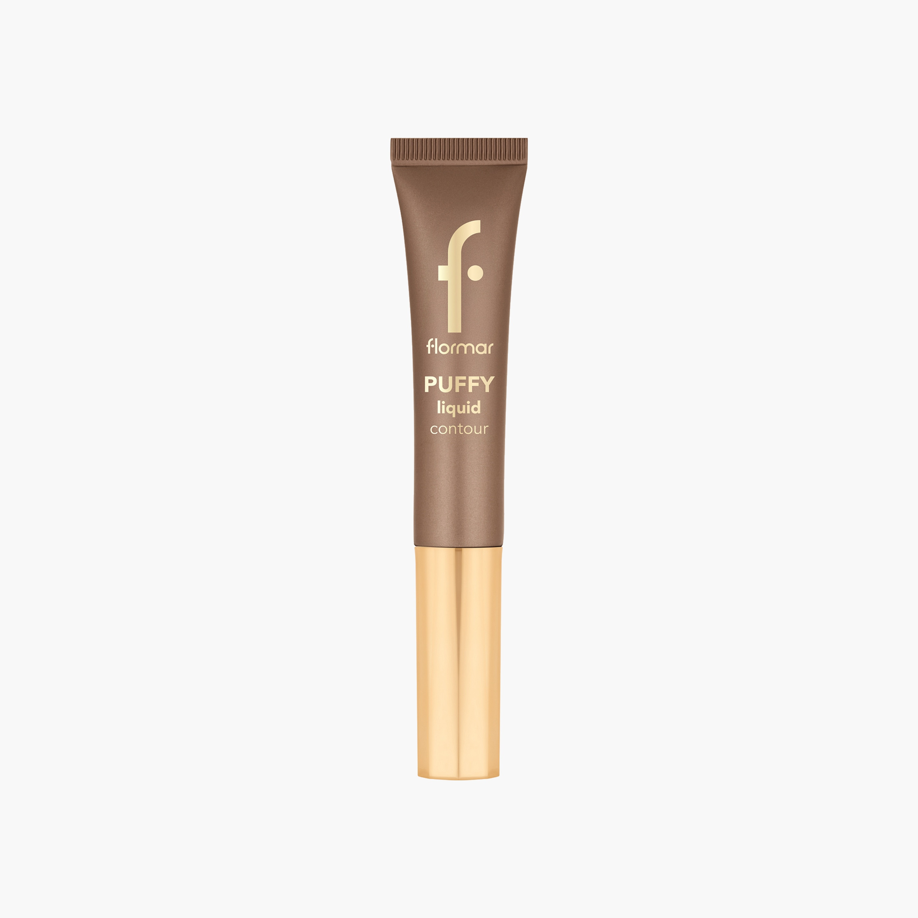 قلم تحديد الوجه السائل من فلورمار-beautyandpersonalcare-makeup-face-contour-image-4