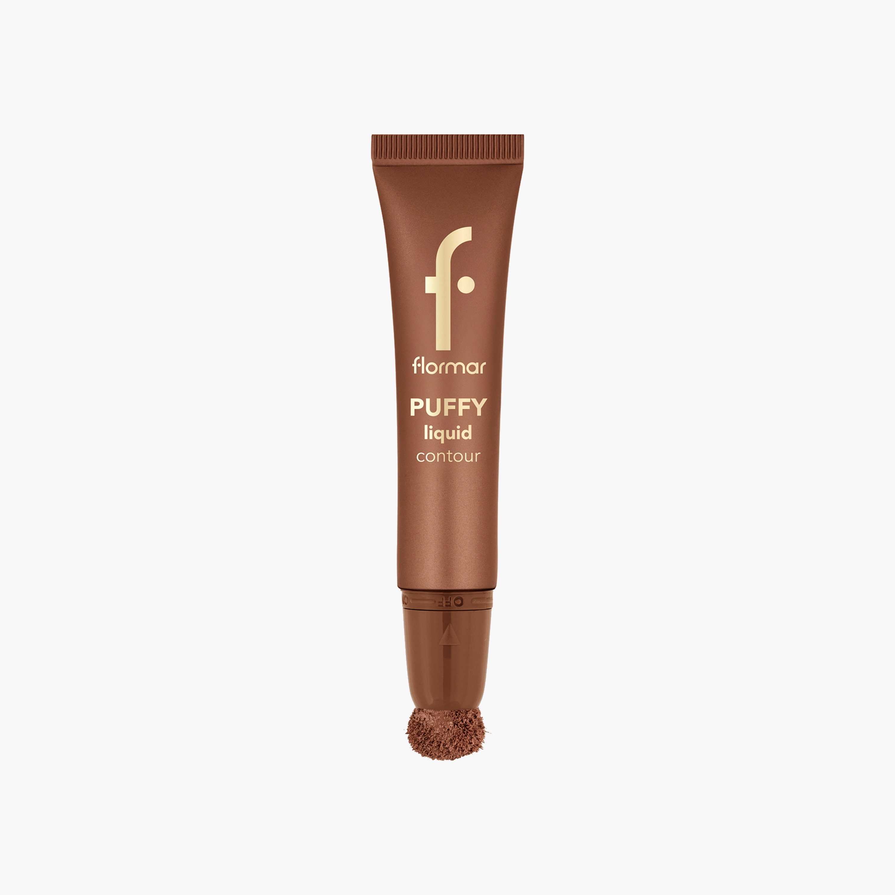 قلم تحديد الوجه السائل من فلورمار-beautyandpersonalcare-makeup-face-contour-image-5