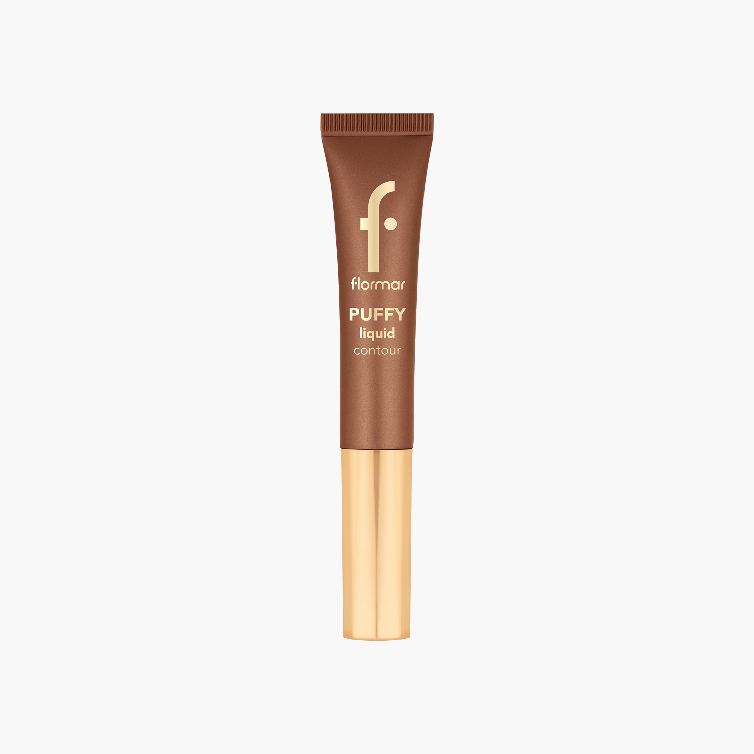 Flormar Puffy Liquid Contour Wand-beautyandpersonalcare-makeup-face-contour-image-2
