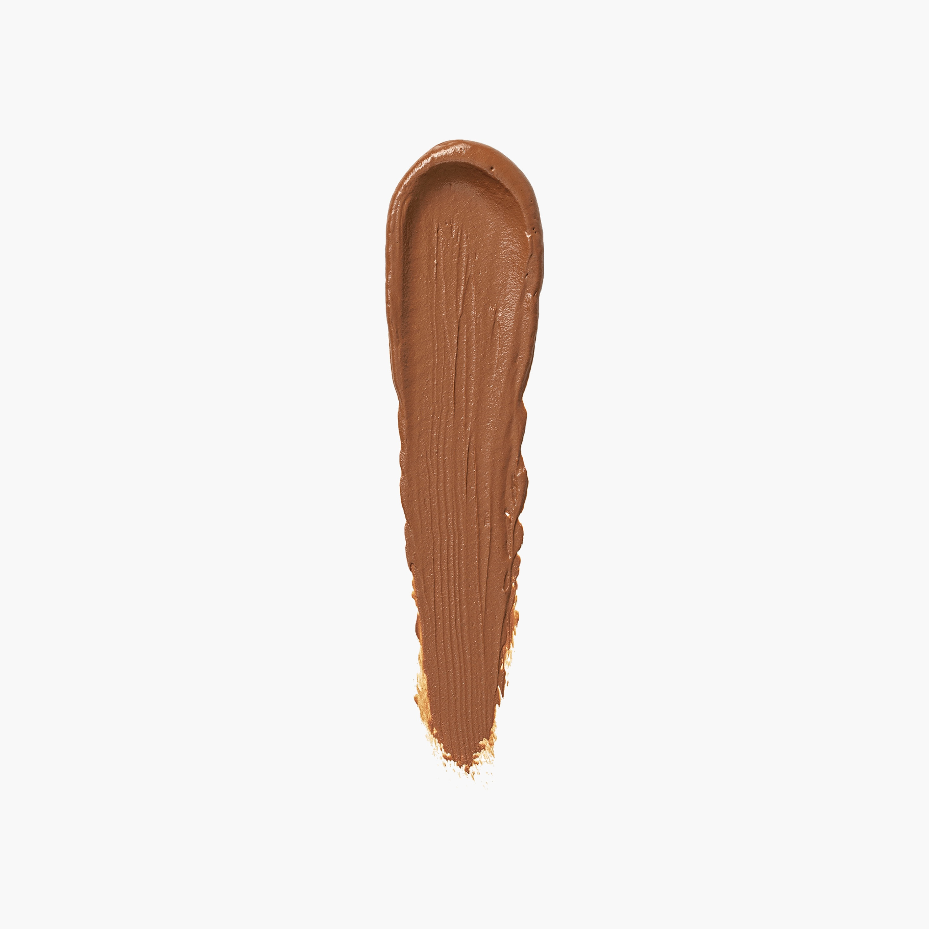 قلم تحديد الوجه السائل من فلورمار-beautyandpersonalcare-makeup-face-contour-image-7