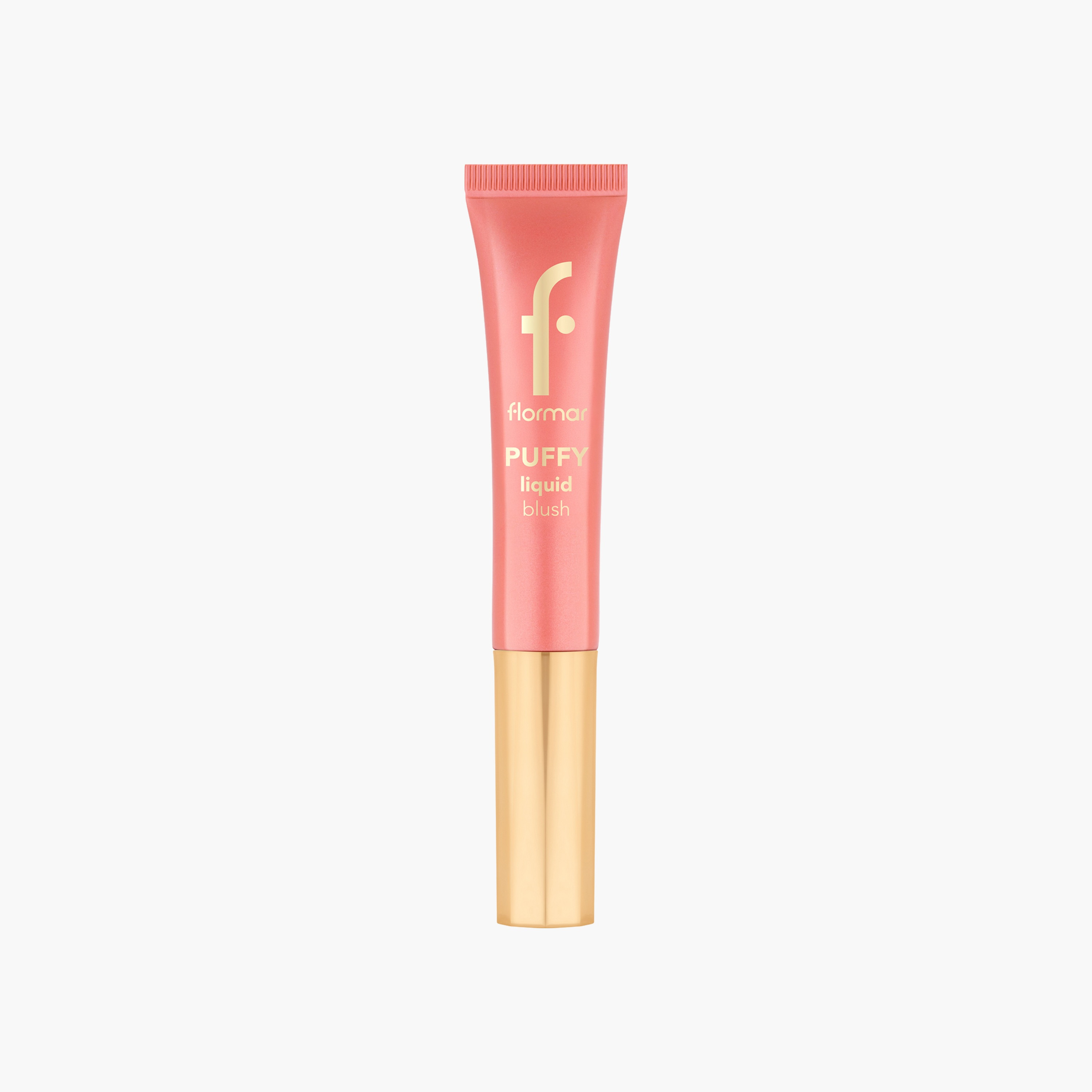 أحمر خدود سائل منتفخ من فلورمار-beautyandpersonalcare-makeup-face-blushes-image-3