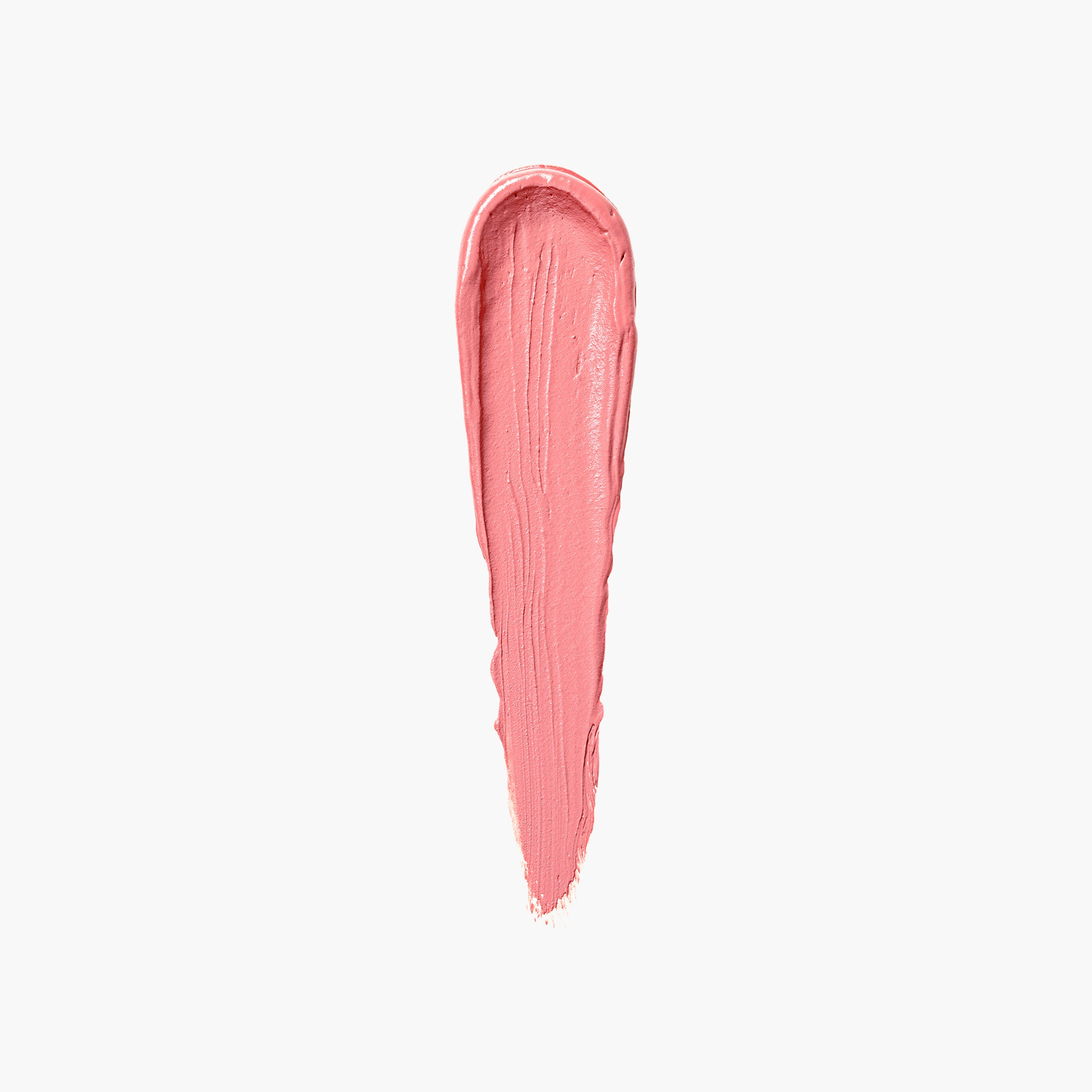 Flormar Puffy Liquid Blush-beautyandpersonalcare-makeup-face-blushes-image-4