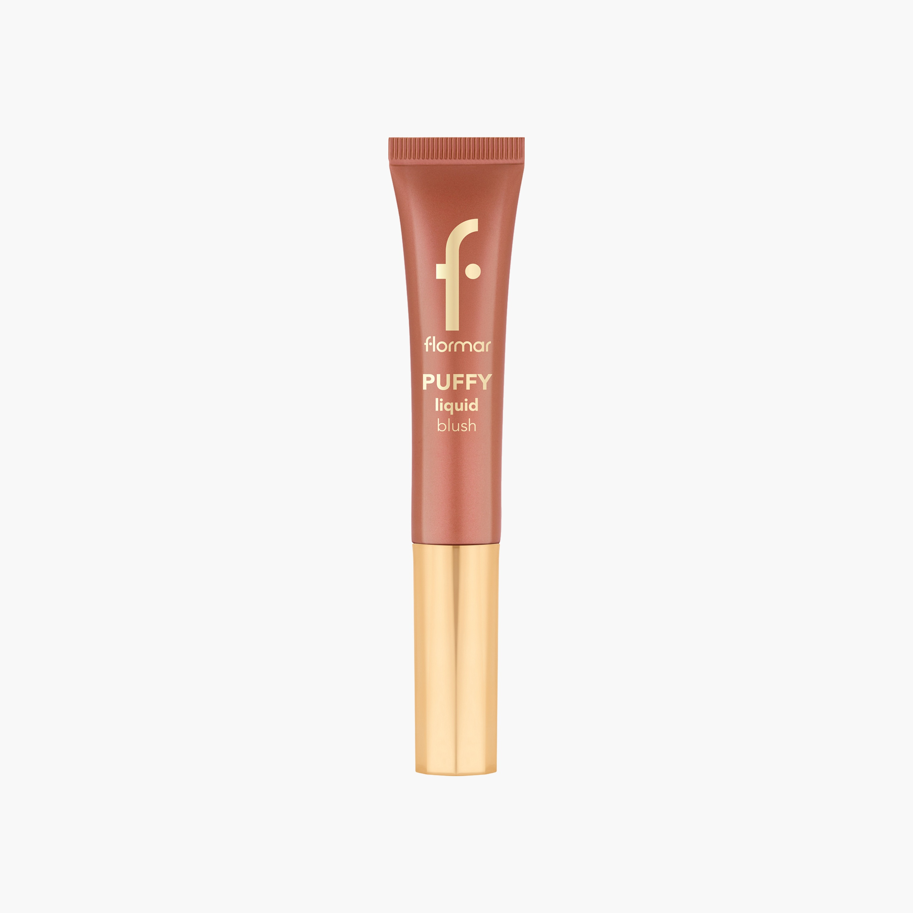 أحمر خدود سائل منتفخ من فلورمار-beautyandpersonalcare-makeup-face-blushes-image-7