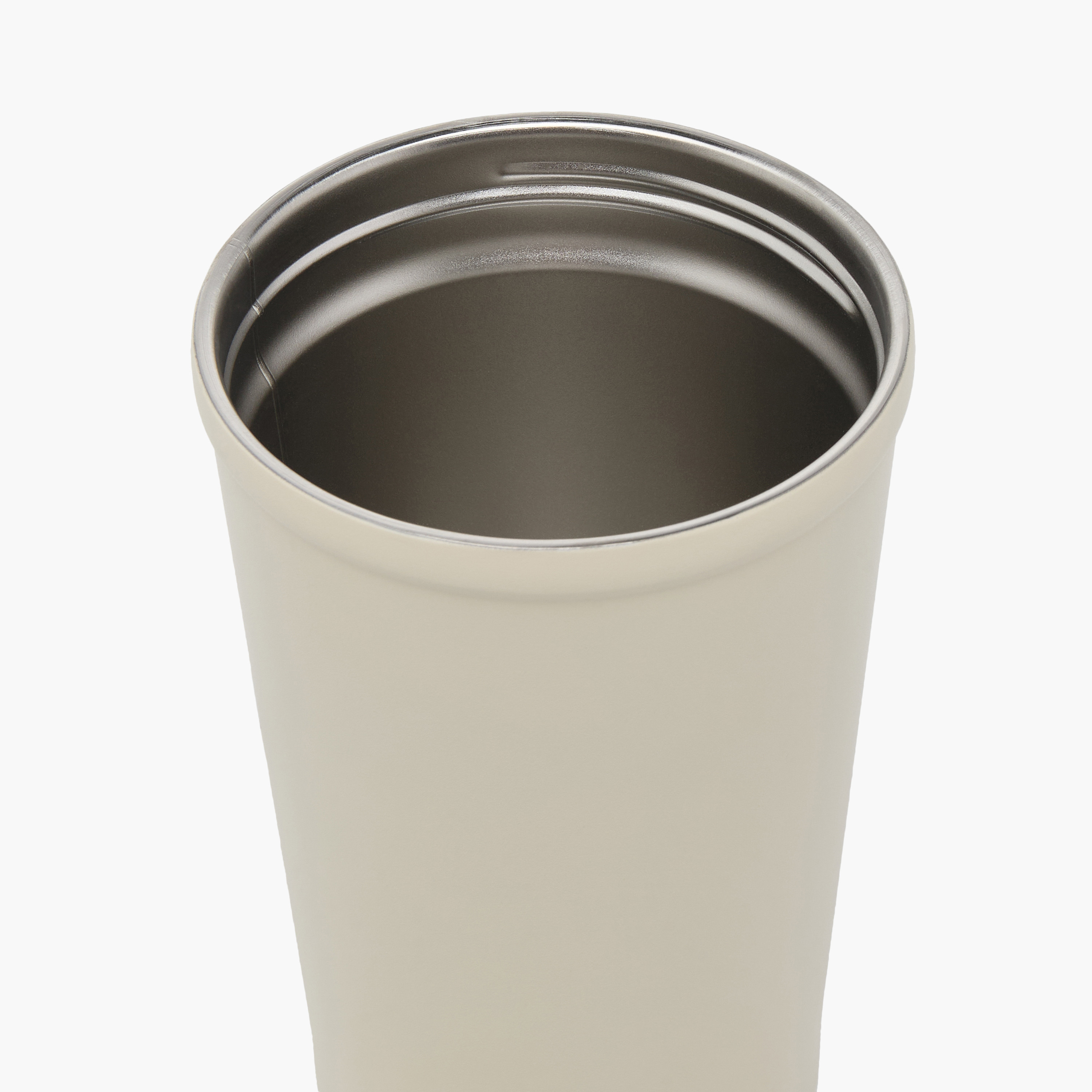 كوب عازل سادة ستانلس ستيل من جلو - 380 مل-household-dining-teaandcoffee-mugsandcups-image-5