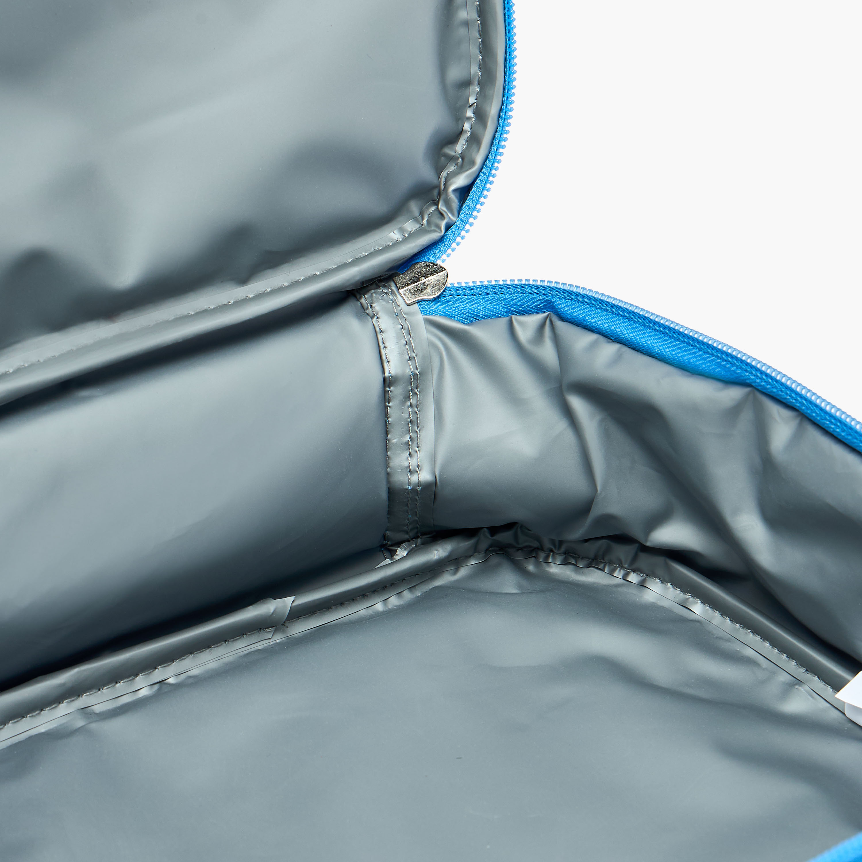 شنطة غداء عازلة للحرارة للبنات سن 5-8 سنوات بطبعات-school-lunchessentials-lunchbags-image-4