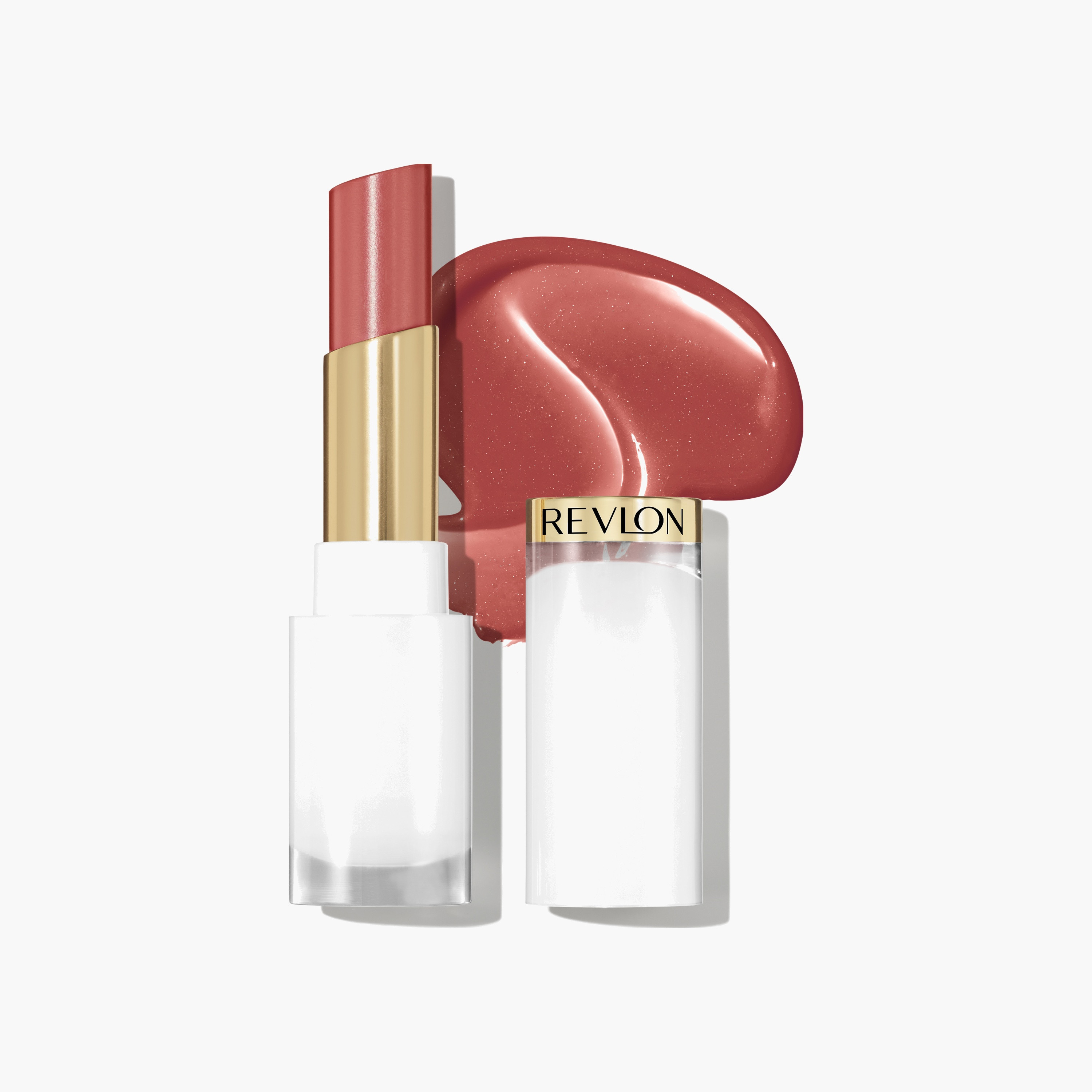 Revlon Lustrous Glass Shine Balm-beautyandpersonalcare-makeup-lips-lipsticks-image-6