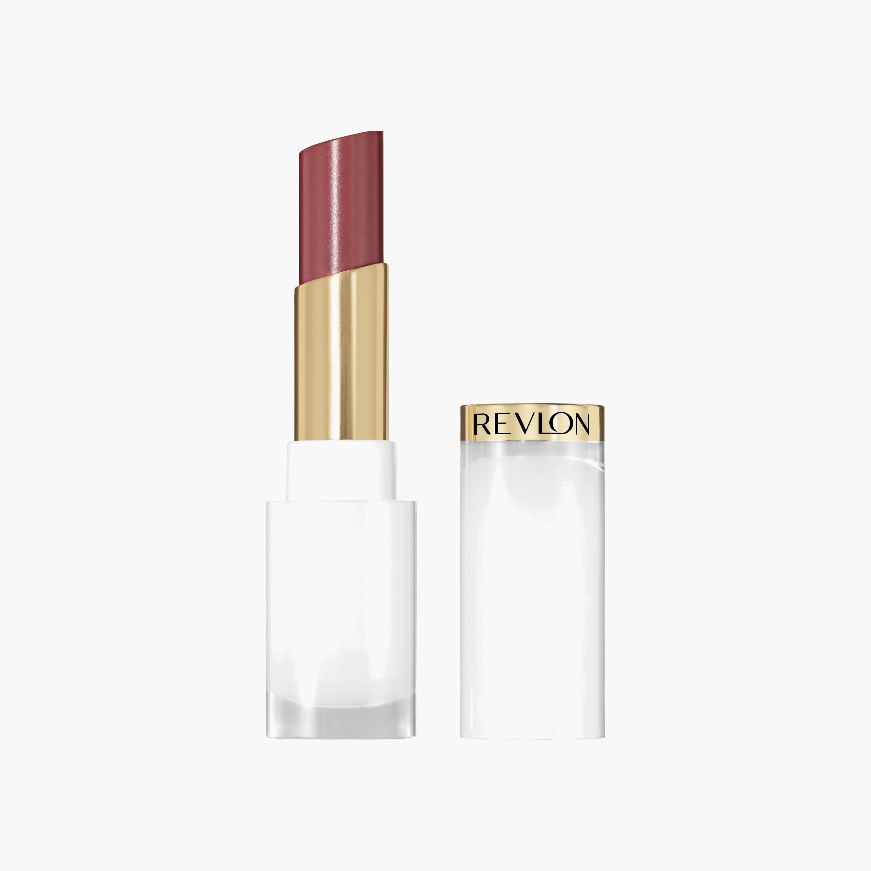 Revlon Lustrous Glass Shine Balm-beautyandpersonalcare-makeup-lips-lipsticks-image-1