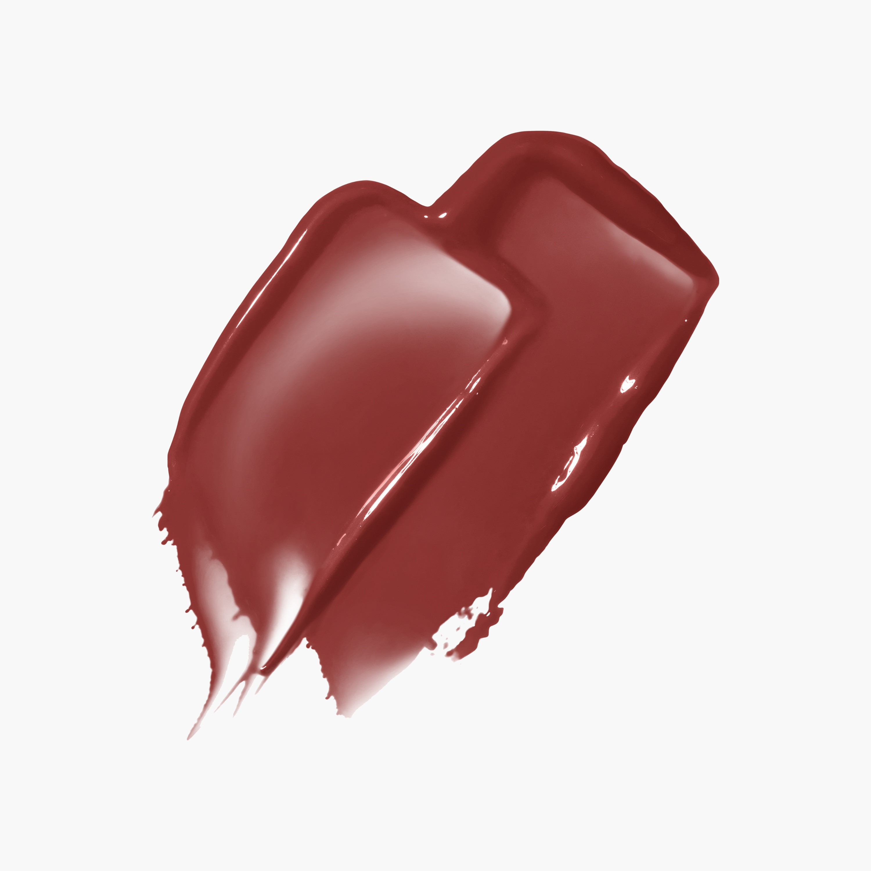 Revlon Lustrous Glass Shine Balm-beautyandpersonalcare-makeup-lips-lipsticks-image-5