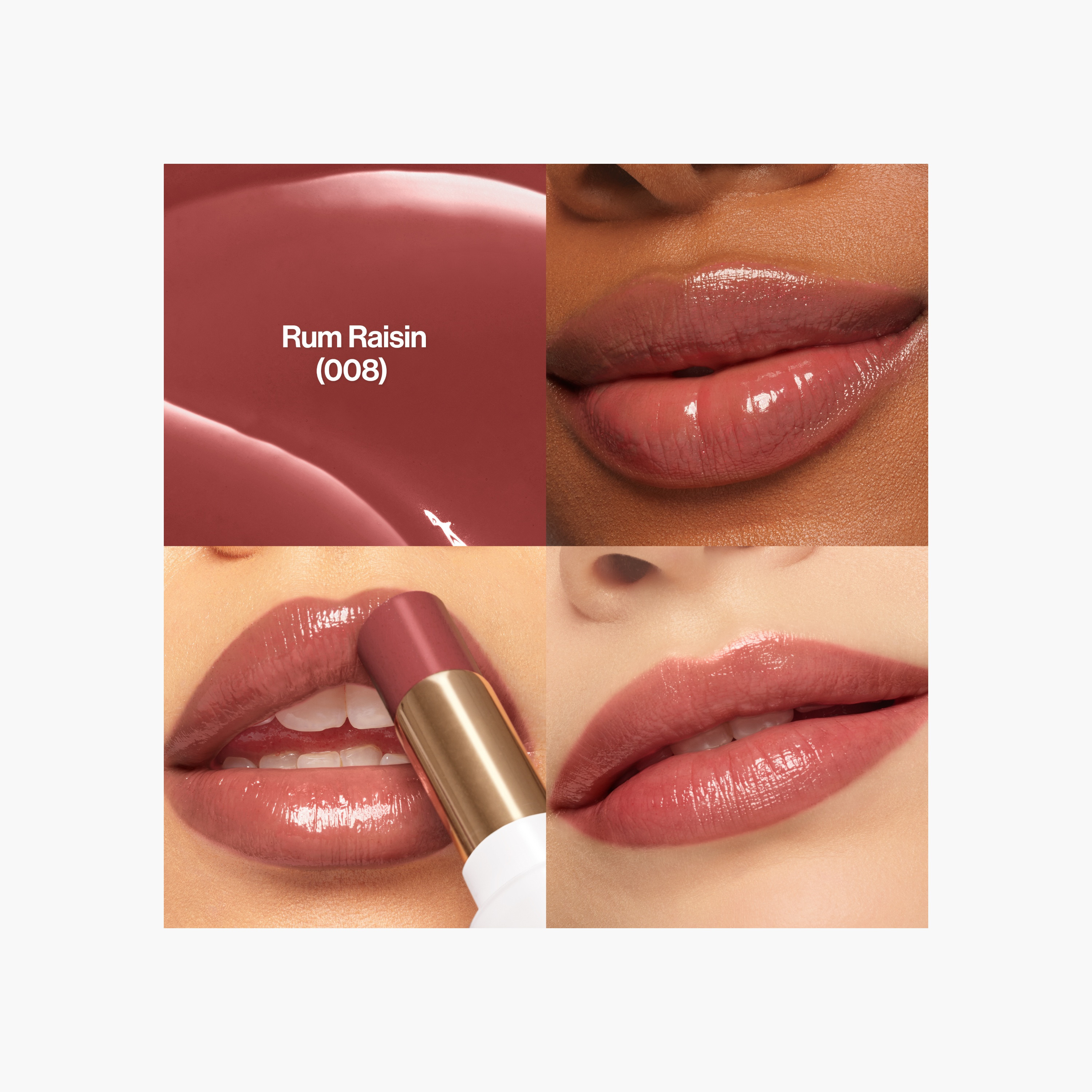 Revlon Lustrous Glass Shine Balm-beautyandpersonalcare-makeup-lips-lipsticks-image-6