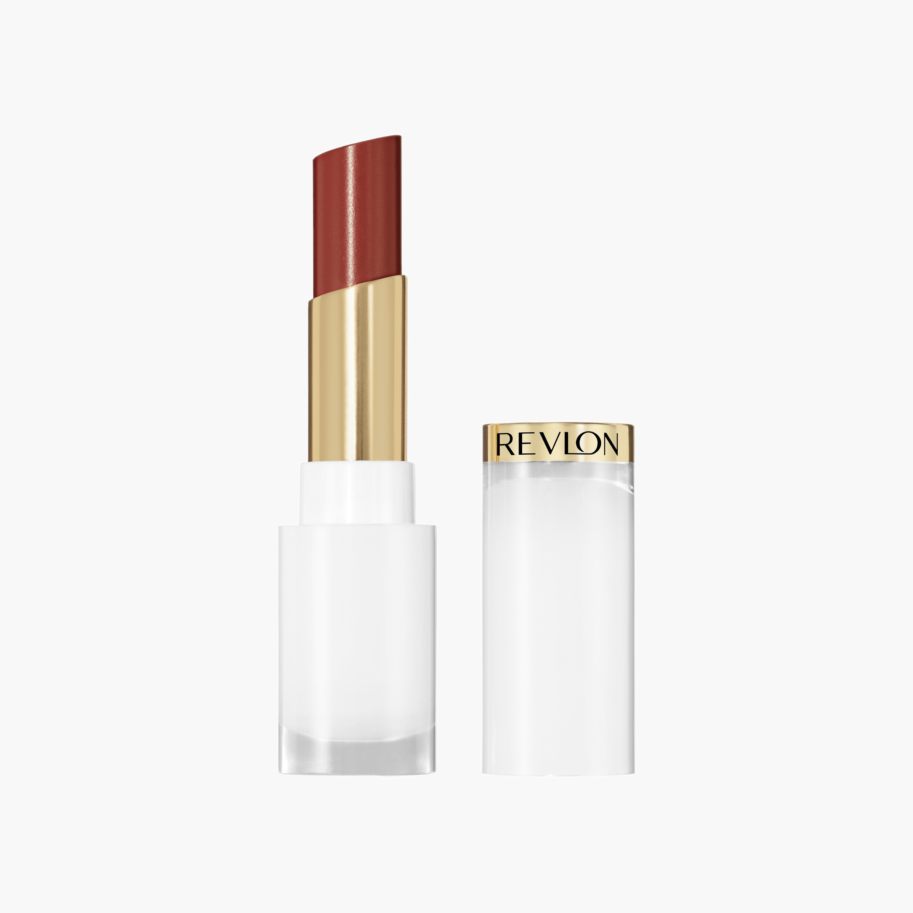 مرطب شفاه فائق اللمعان من ريفلون-beautyandpersonalcare-makeup-lips-lipsticks-image-1